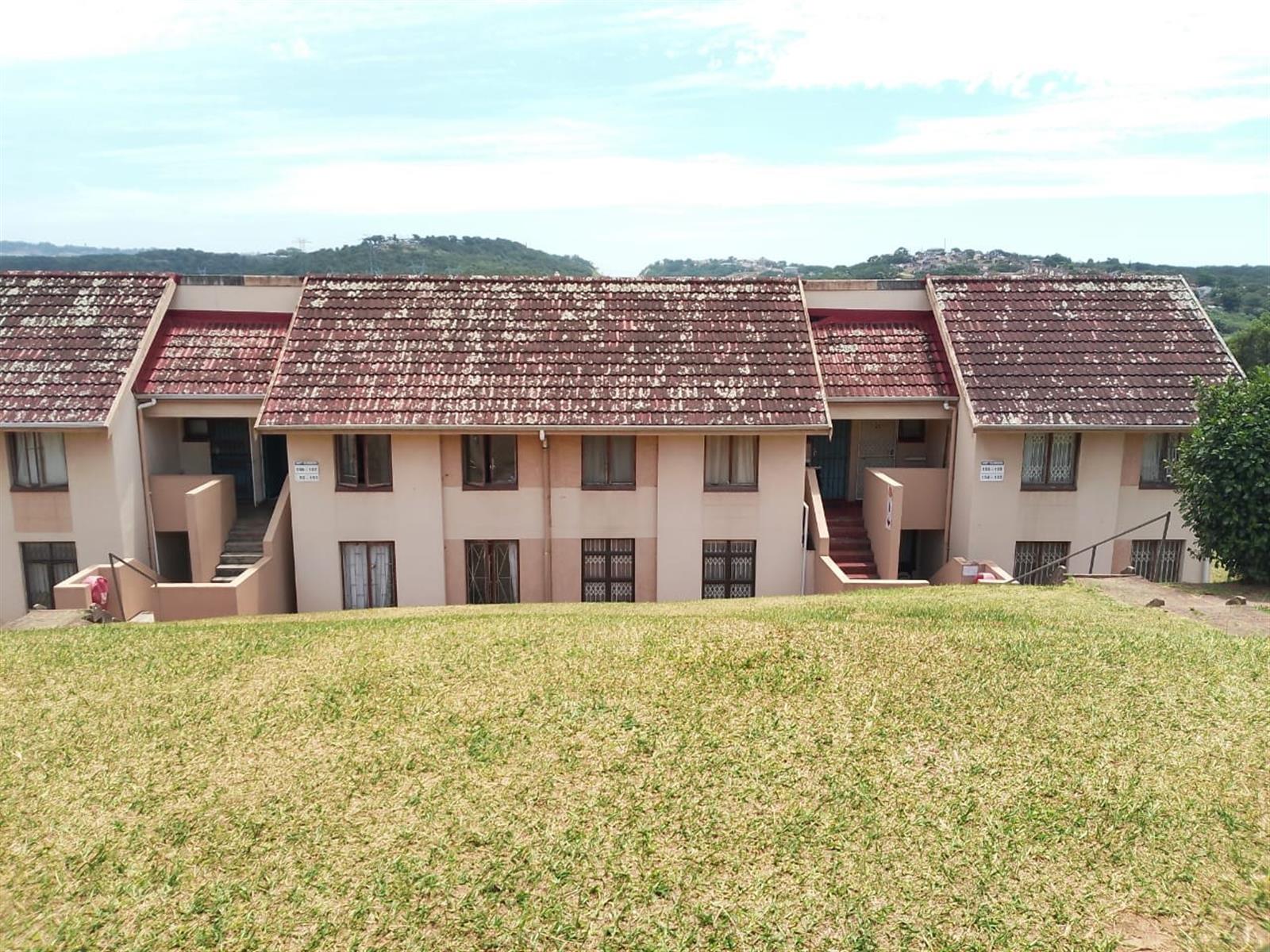 3 Bedroom Apartment For Sale in Bellair, Durban, KwaZulu Natal