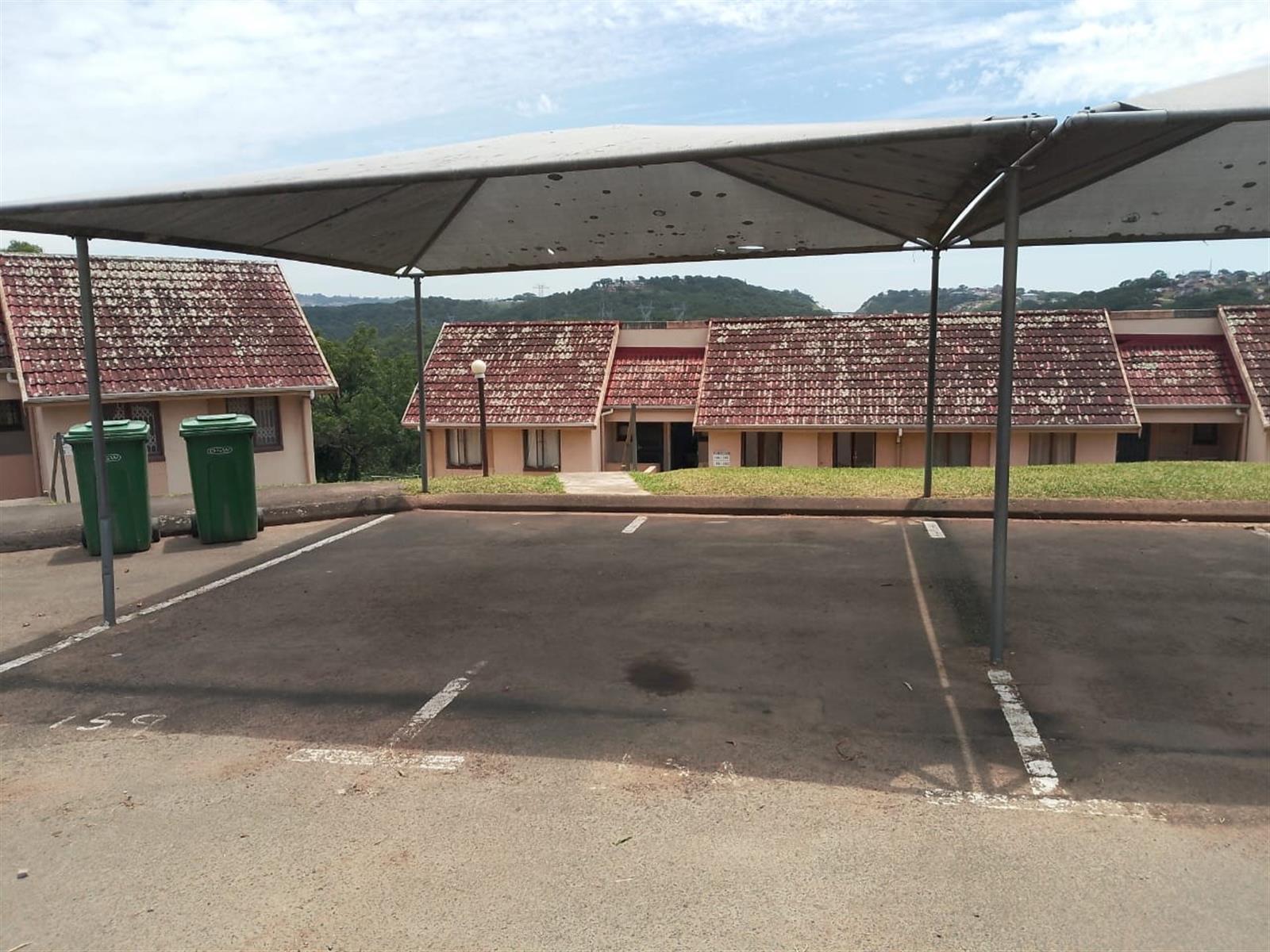 3 Bedroom Apartment For Sale in Bellair, Durban, KwaZulu Natal
