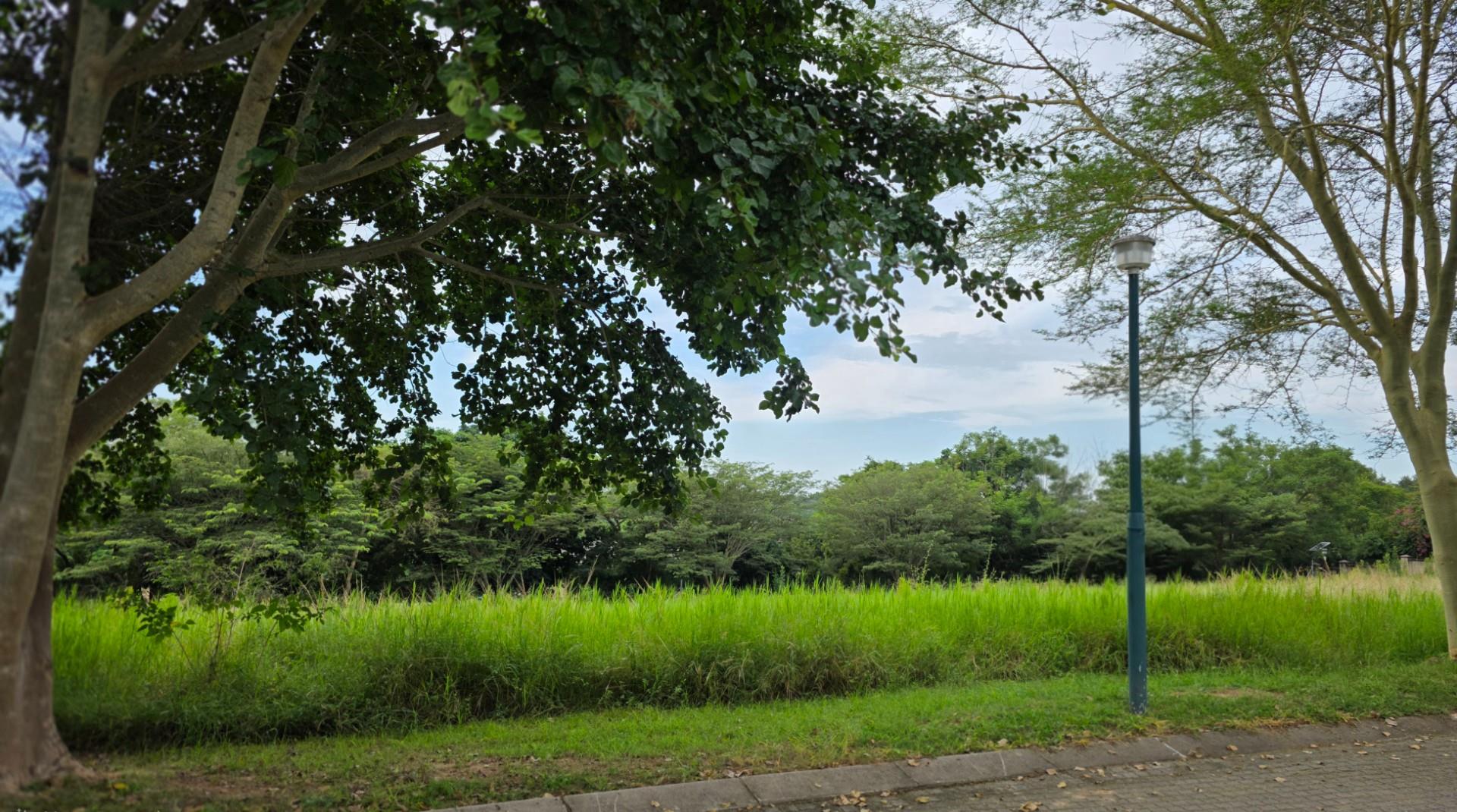 Vacant Land For Sale in Hazyview