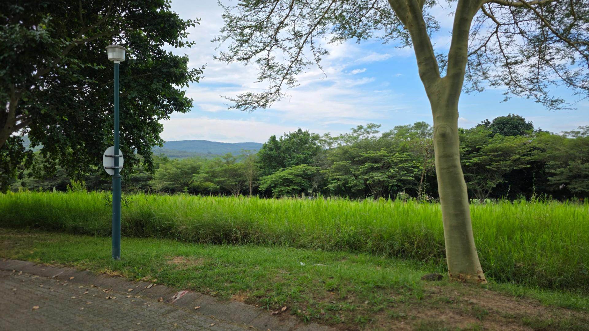 Vacant Land For Sale in Hazyview