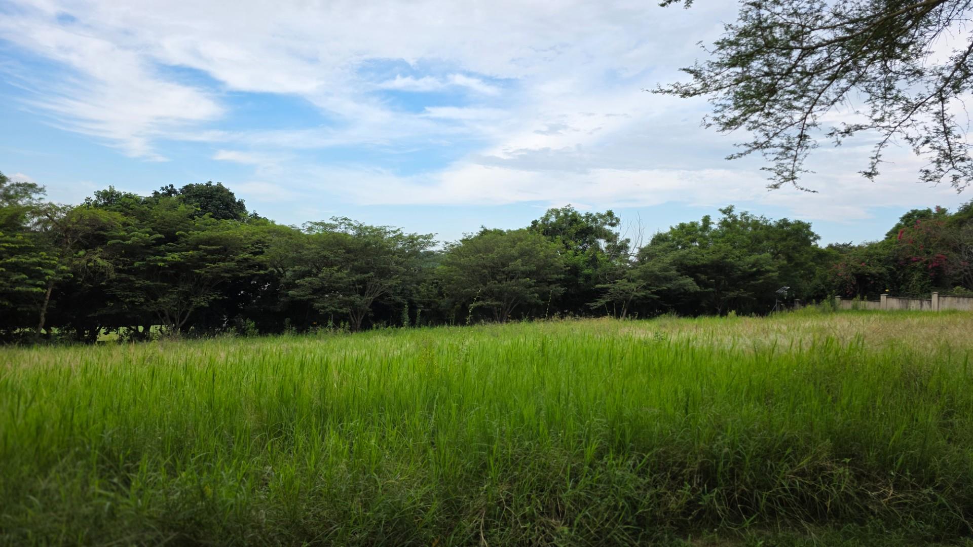 Vacant Land For Sale in Hazyview
