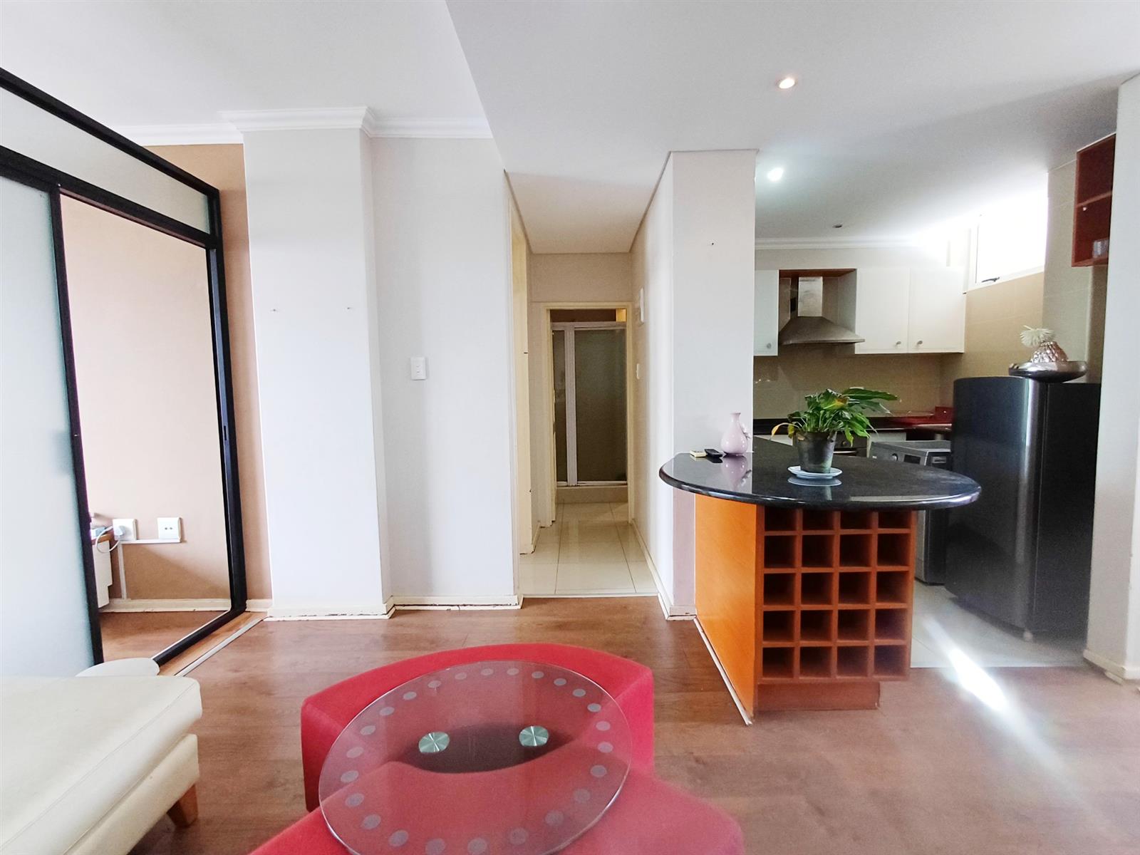 Apartment for sale in Umhlanga Central, Umhlanga, KwaZulu Natal, 43, Lighthouse Quarter, 14 Chartwell Drive, Umhlanga Central, Umhlanga, KwaZulu Natal, 85 m²