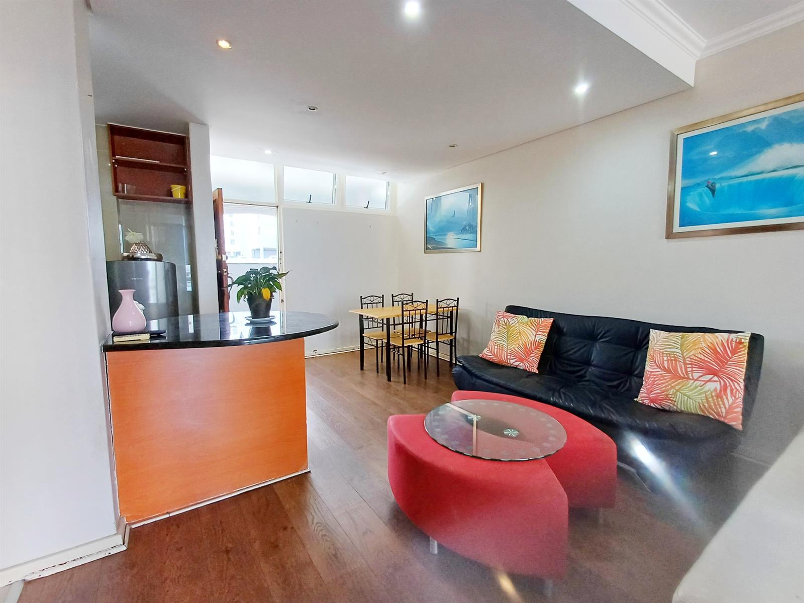 Apartment for sale in Umhlanga Central, Umhlanga, KwaZulu Natal, 43, Lighthouse Quarter, 14 Chartwell Drive, Umhlanga Central, Umhlanga, KwaZulu Natal, 85 m²