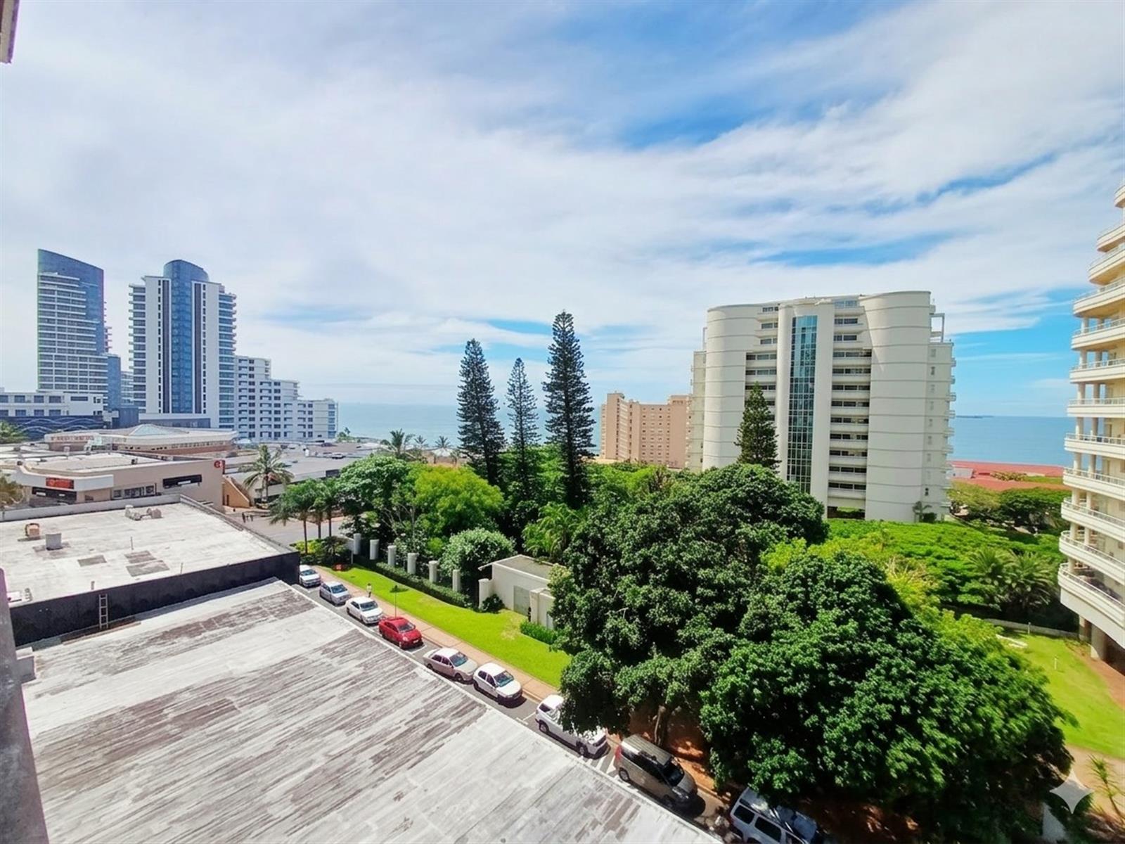 Apartment for sale in Umhlanga Central, Umhlanga, KwaZulu Natal, 43, Lighthouse Quarter, 14 Chartwell Drive, Umhlanga Central, Umhlanga, KwaZulu Natal, 85 m²