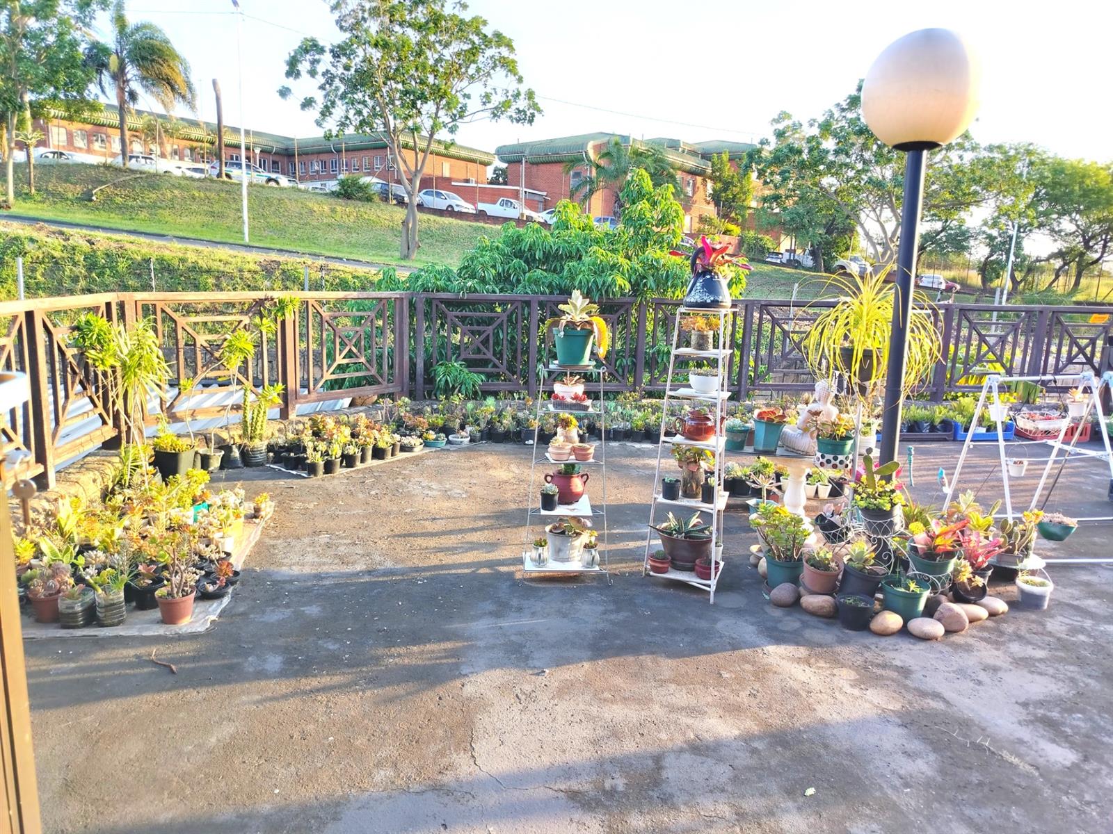 House for sale in Sunford, Phoenix, KwaZulu Natal, 701 m²