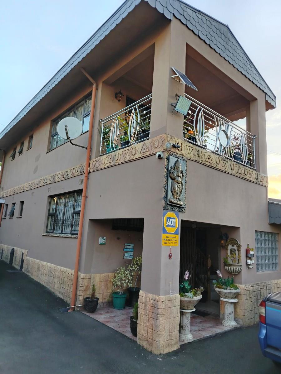 House for sale in Sunford, Phoenix, KwaZulu Natal, 701 m²