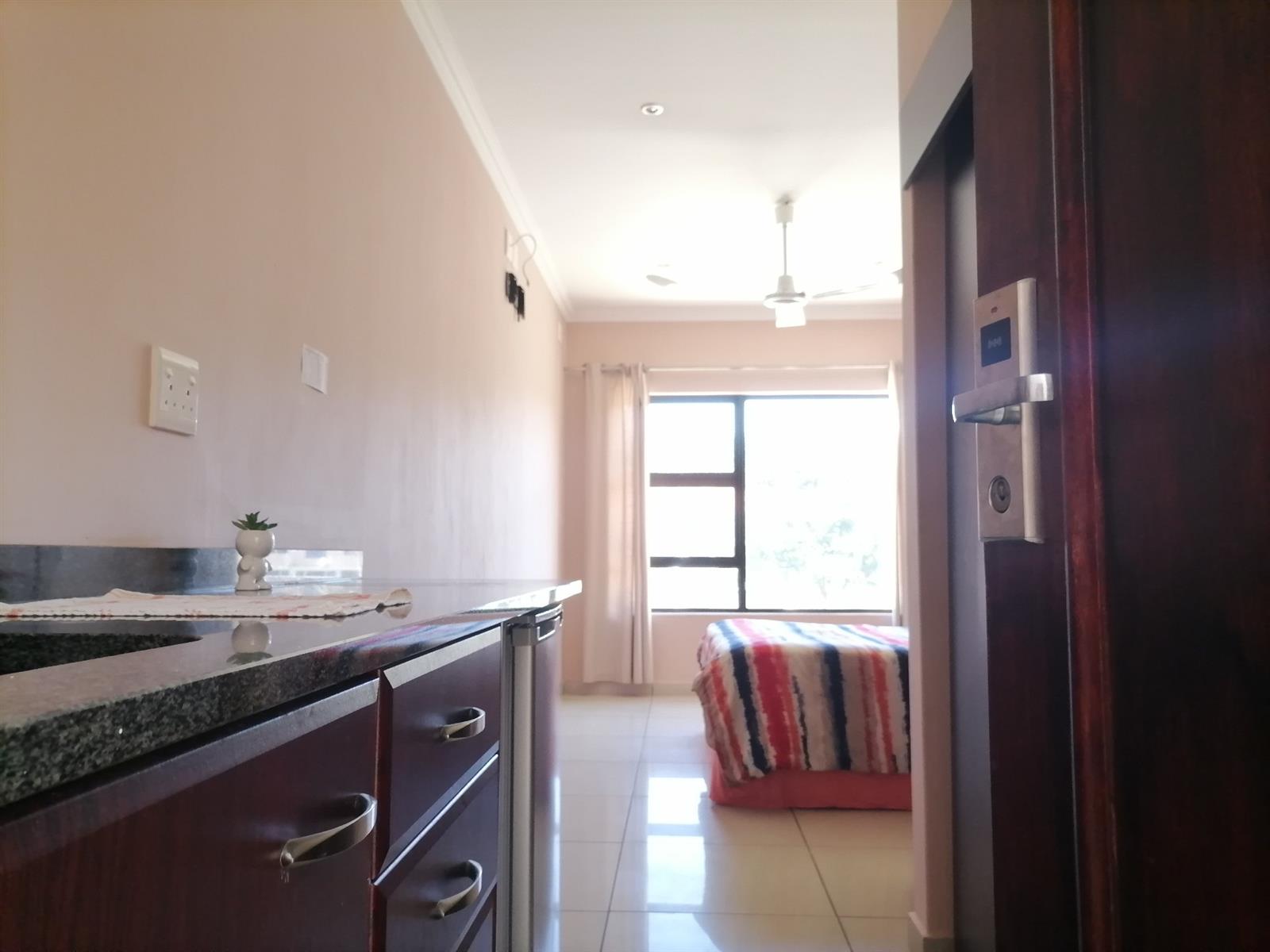 Bachelor apartment To Rent in Ramsgate, Margate, KwaZulu Natal