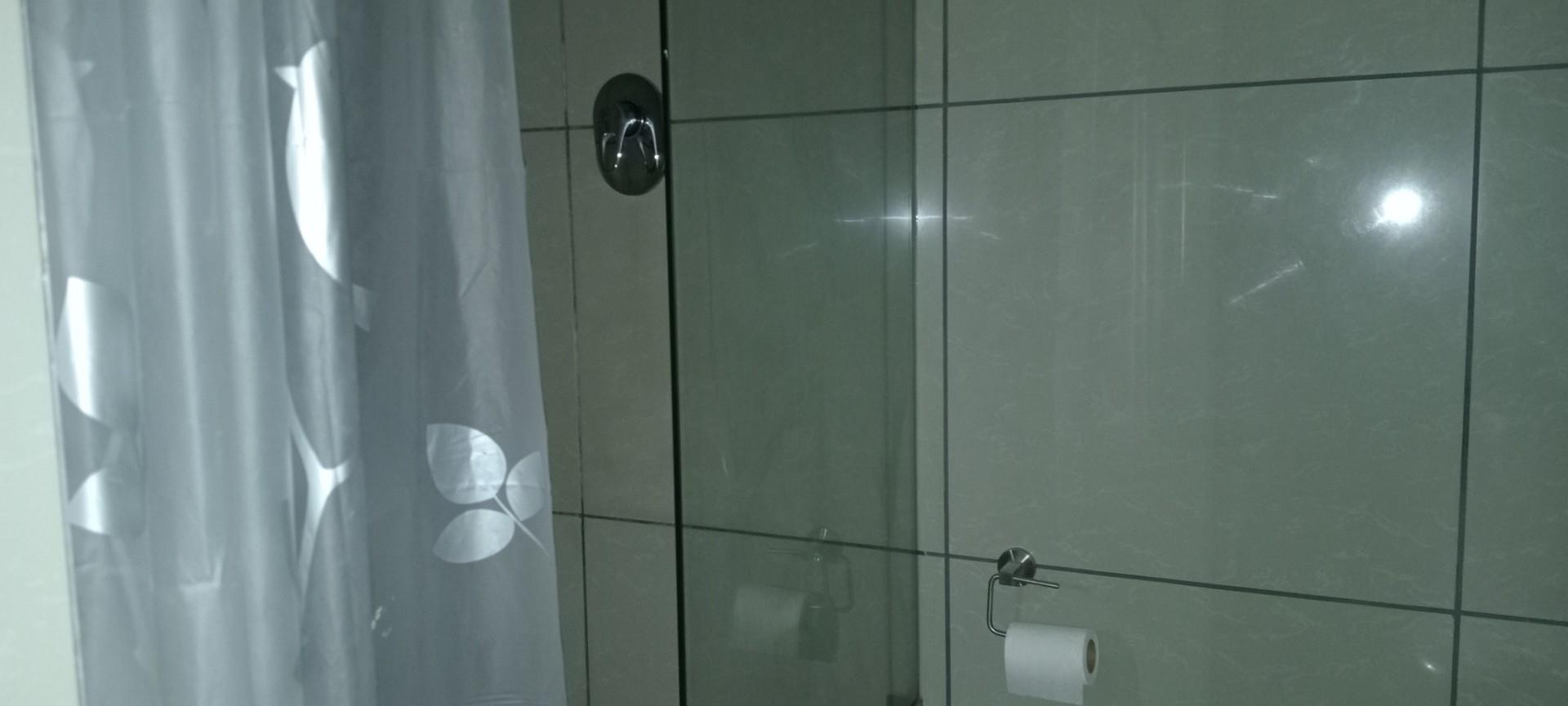 Bachelor Apartment To Rent in Ramsgate, Margate, KwaZulu Natal
