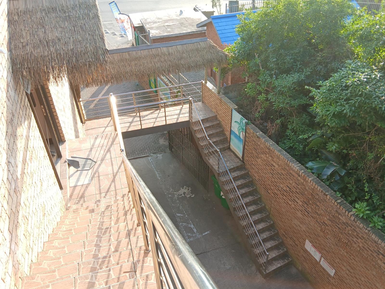 Bachelor Apartment To Rent in Ramsgate, Margate, KwaZulu Natal