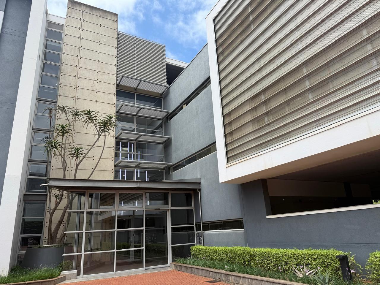 Commercial Property To Rent in Umhlanga Ridge, Umhlanga, KwaZulu Natal