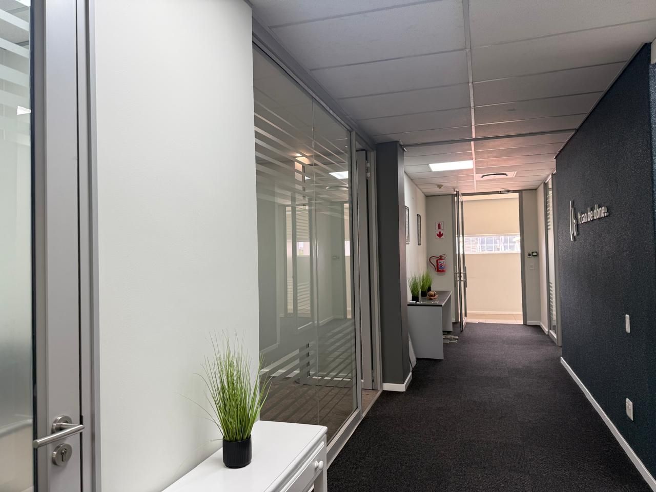 Commercial Property To Rent in Umhlanga Ridge, Umhlanga, KwaZulu Natal