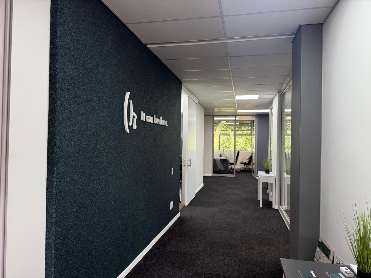 Commercial Property To Rent in Umhlanga Ridge, Umhlanga, KwaZulu Natal