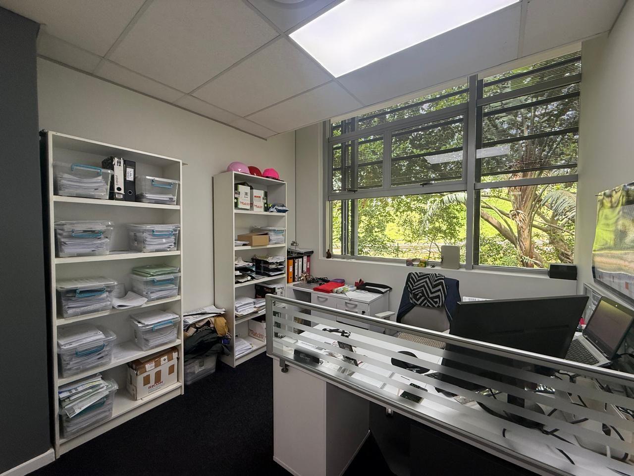 Commercial Property To Rent in Umhlanga Ridge, Umhlanga, KwaZulu Natal