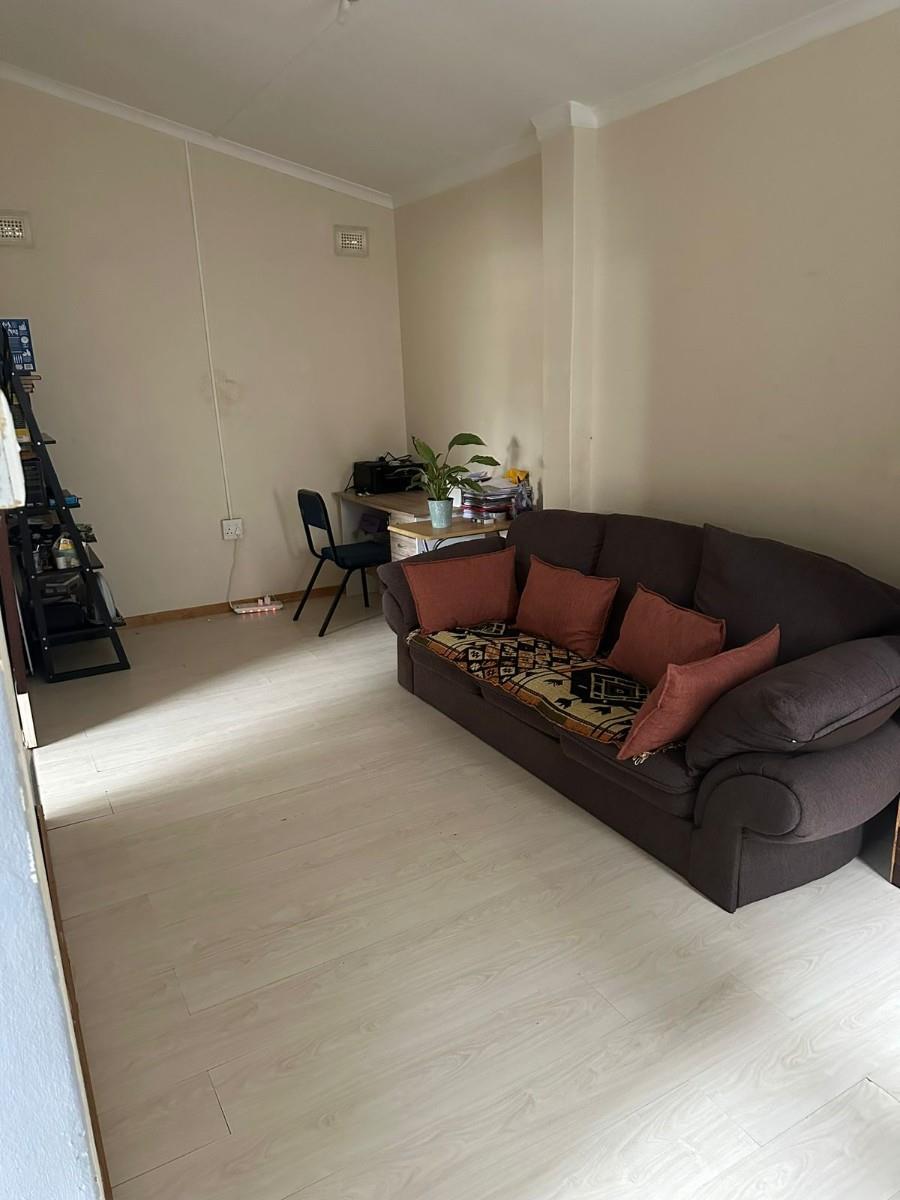 Cottage To Rent In Northern Park, Pietermaritzburg