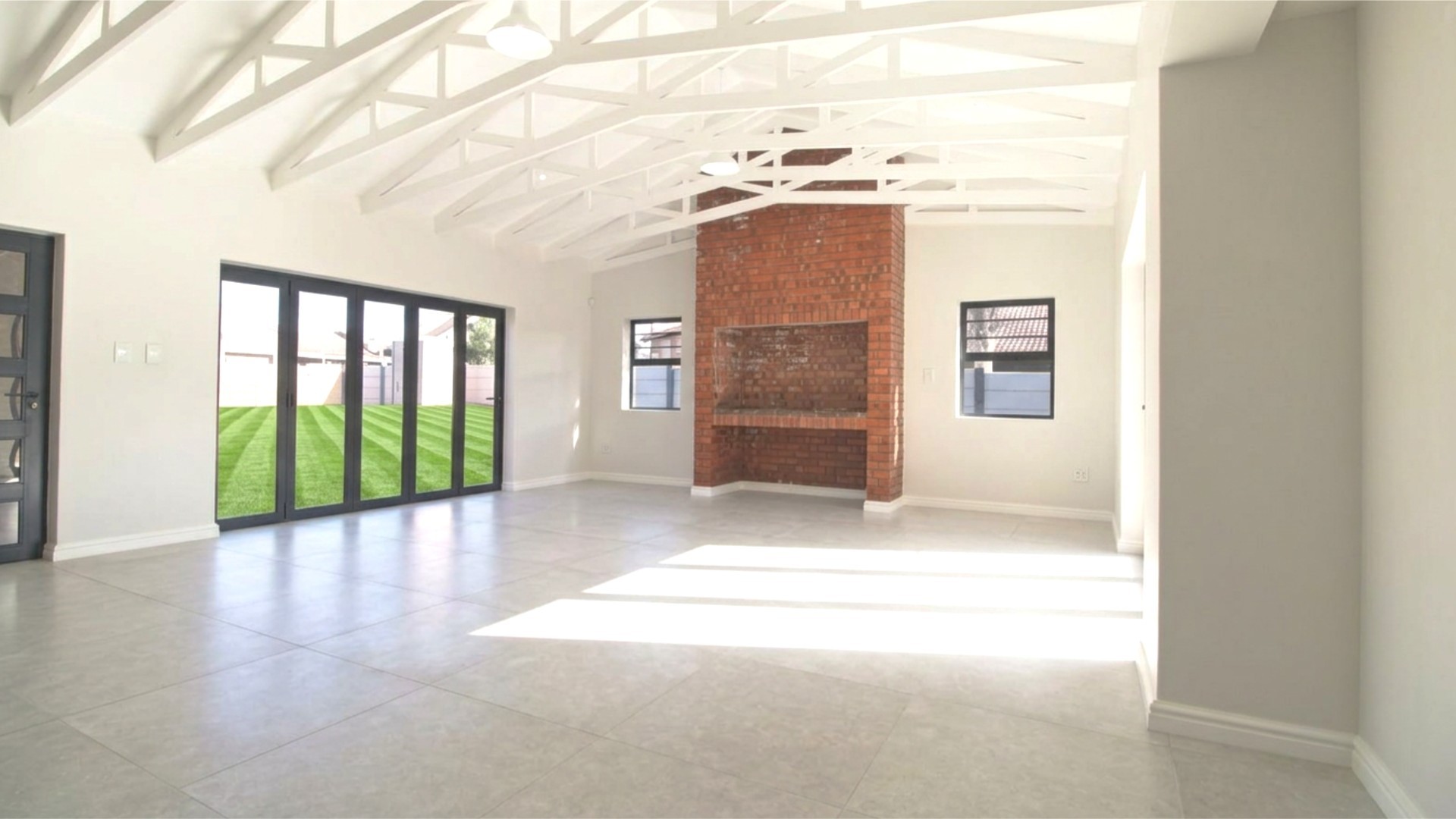 Exclusive Brand-New 4-Bedroom Home for Sale in Noorsekloof, Jeffreys Bay