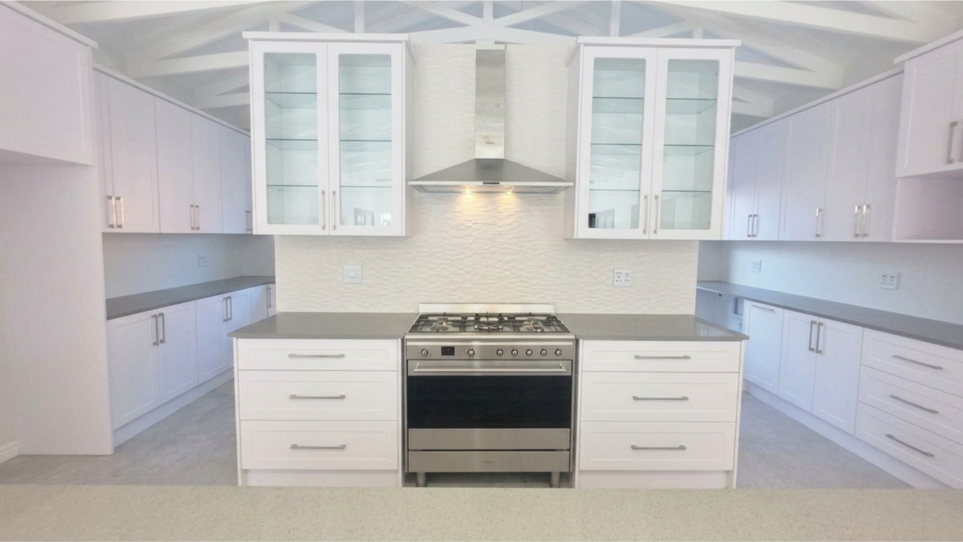 Exclusive Brand-New 4-Bedroom Home for Sale in Noorsekloof, Jeffreys Bay