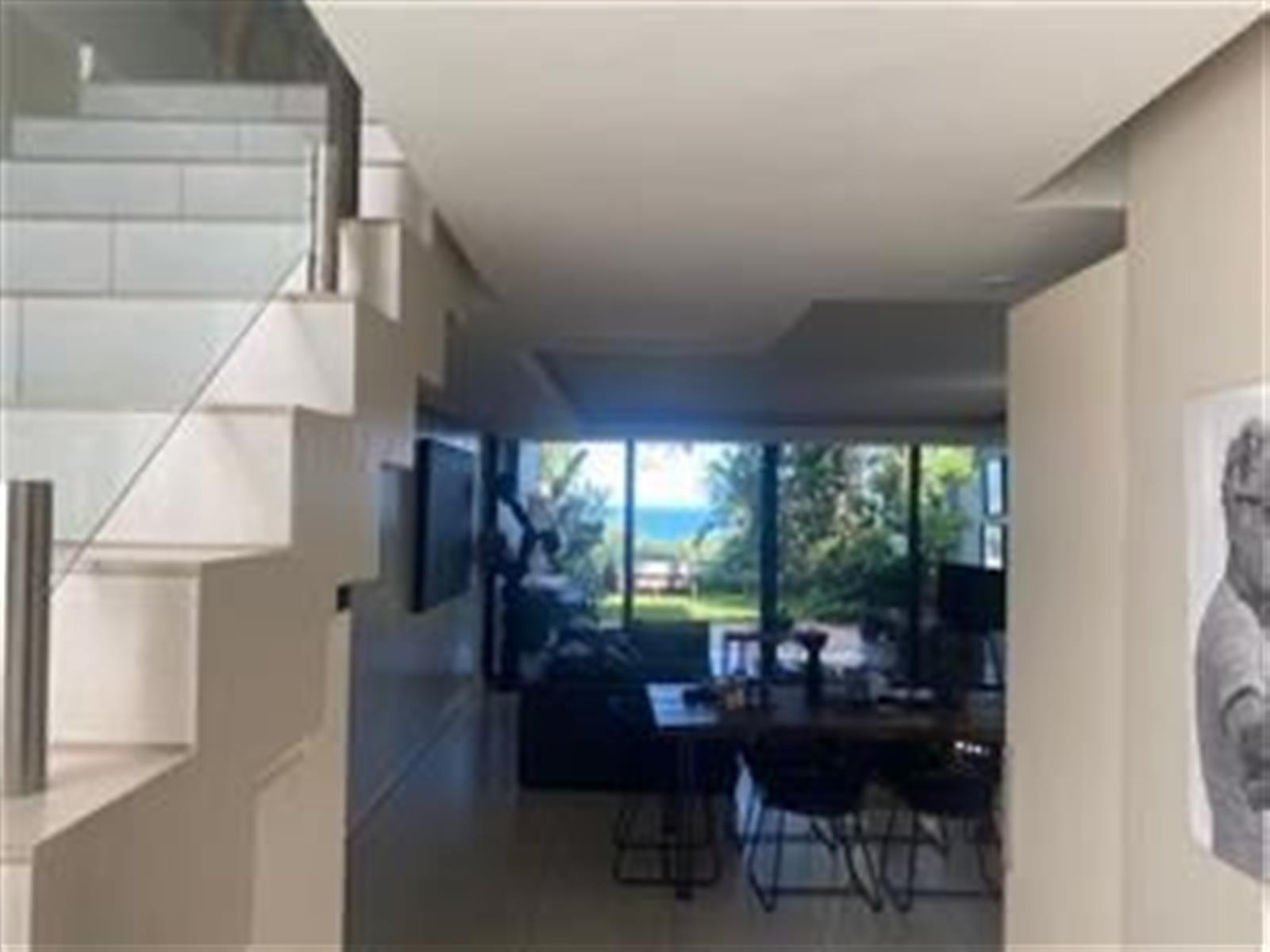 Lovely 3 bedroom home to rent in Zimbali Estate , Ballito, KwaZulu Natal