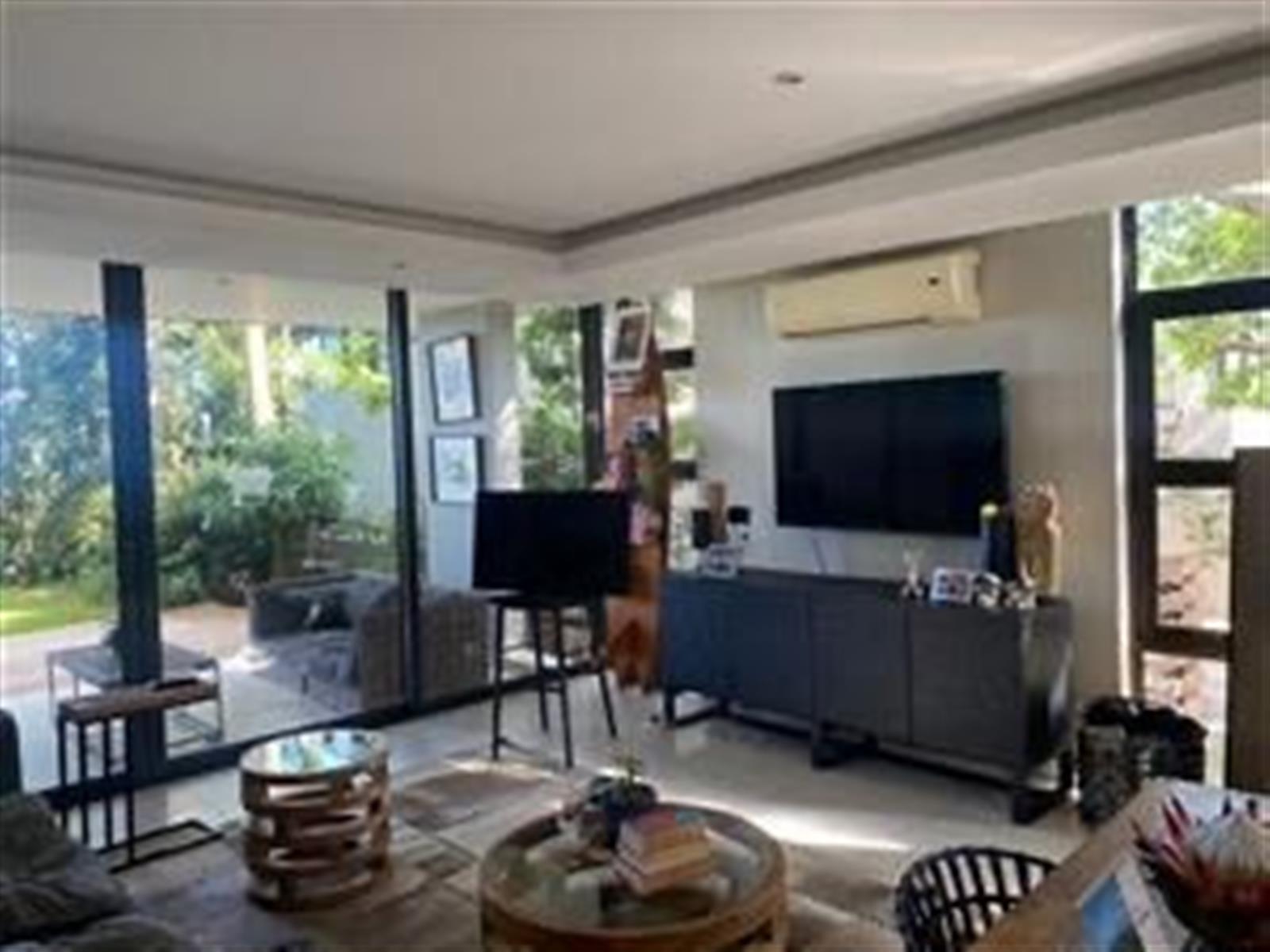 Lovely 3 bedroom home to rent in Zimbali Estate , Ballito, KwaZulu Natal