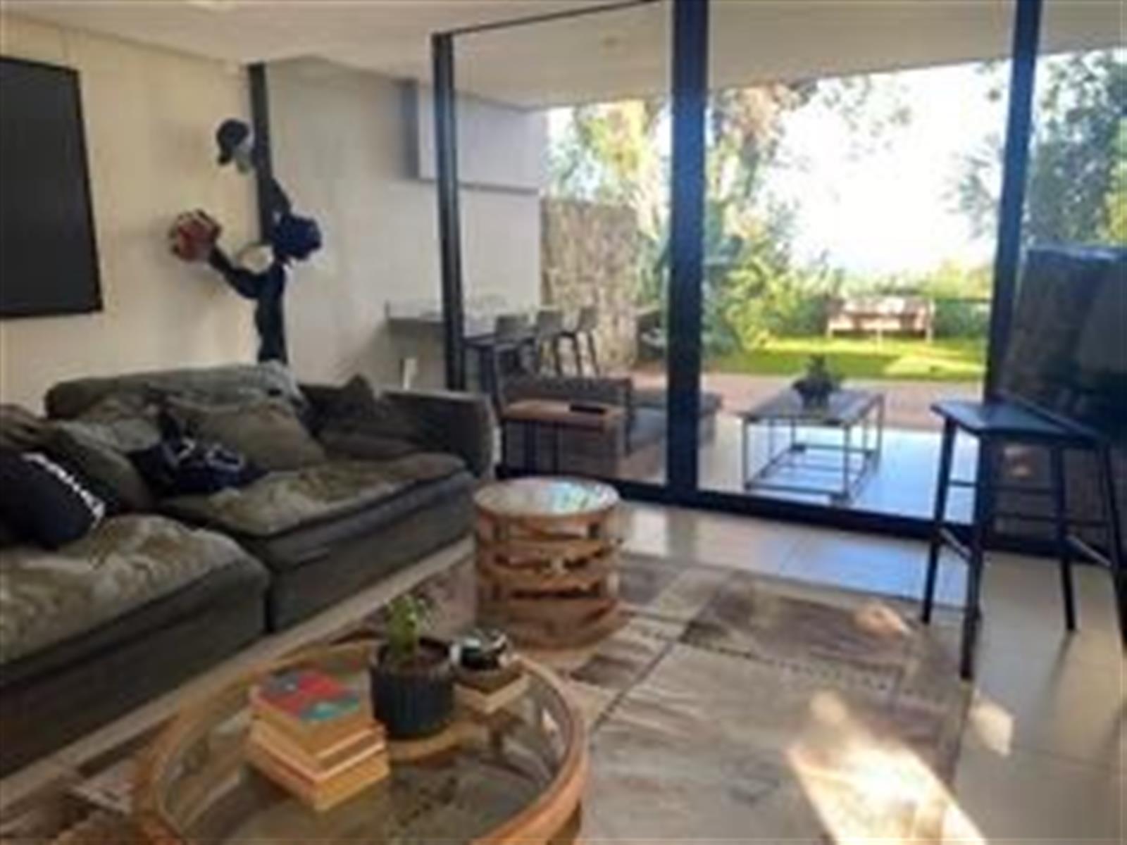Lovely 3 bedroom home to rent in Zimbali Estate , Ballito, KwaZulu Natal