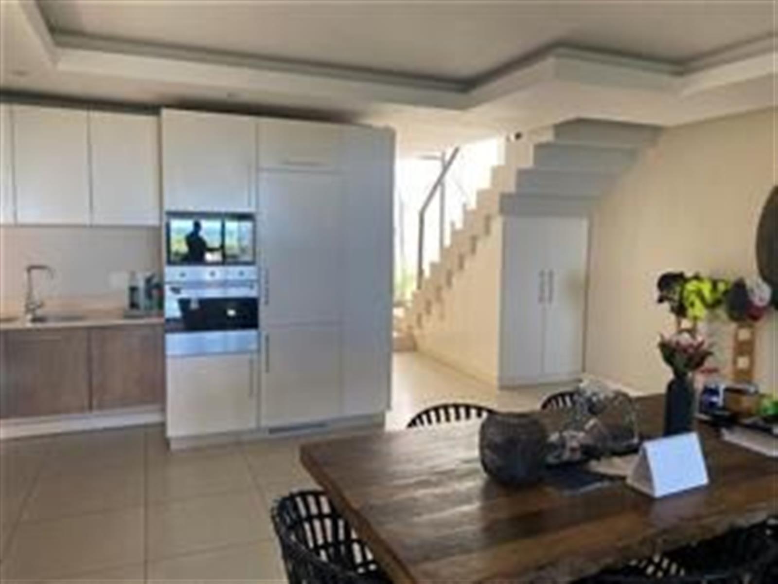 Lovely 3 bedroom home to rent in Zimbali Estate , Ballito, KwaZulu Natal