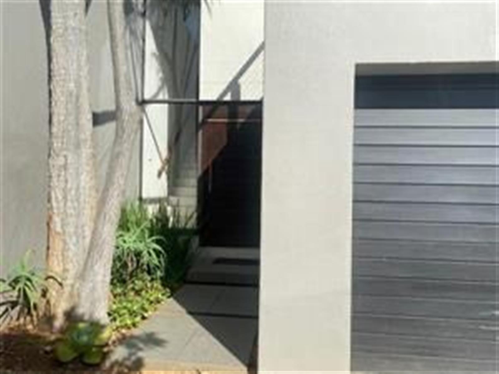 Lovely 3 bedroom home to rent in Zimbali Estate , Ballito, KwaZulu Natal