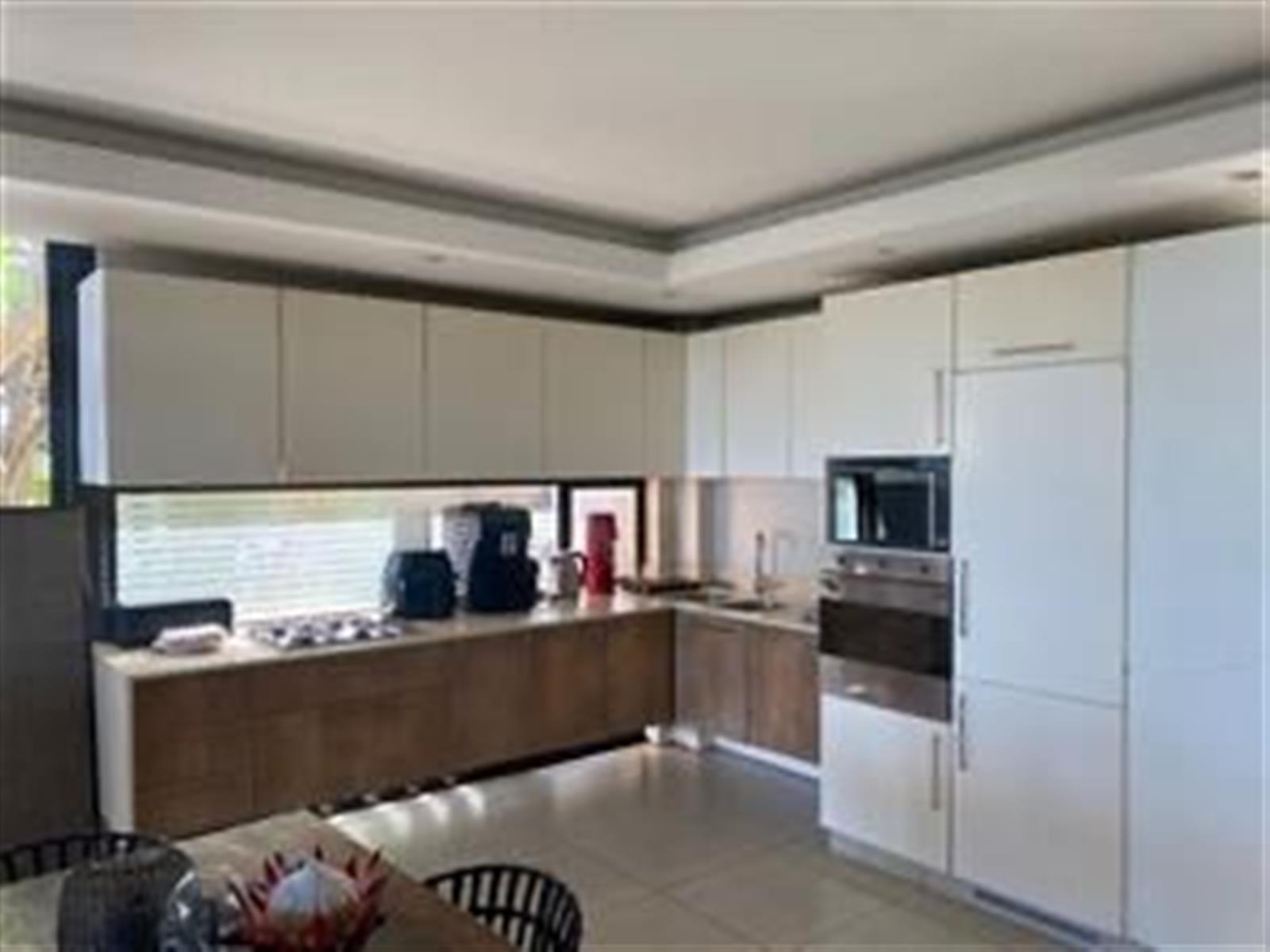 Lovely 3 bedroom home to rent in Zimbali Estate , Ballito, KwaZulu Natal