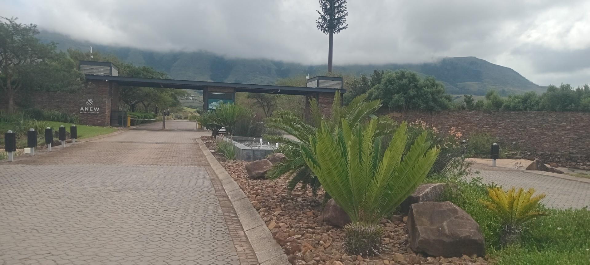 Vacant Land For Sale in Vulintaba Country Estate, Newcastle, KwaZulu Natal