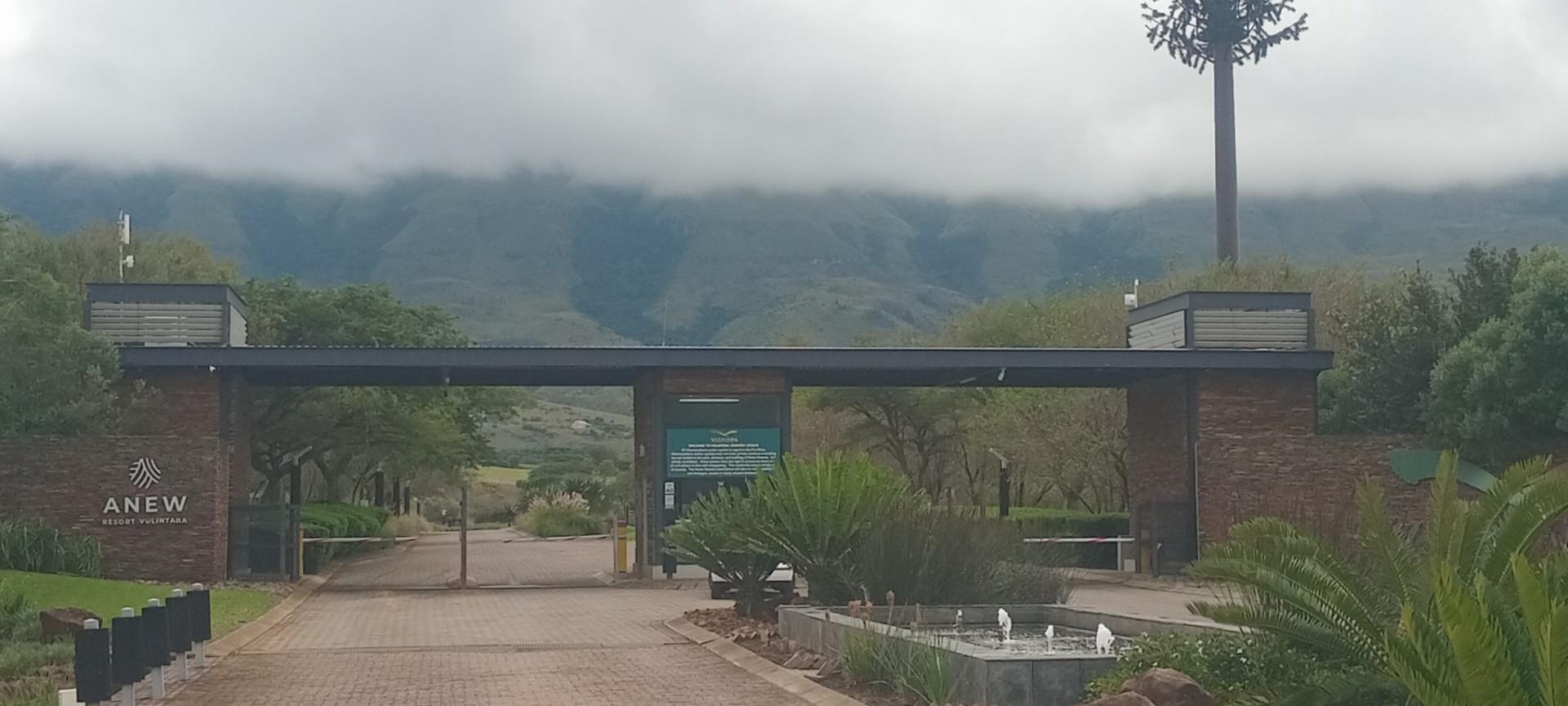 Vacant Land For Sale in Vulintaba Country Estate, Newcastle, KwaZulu Natal