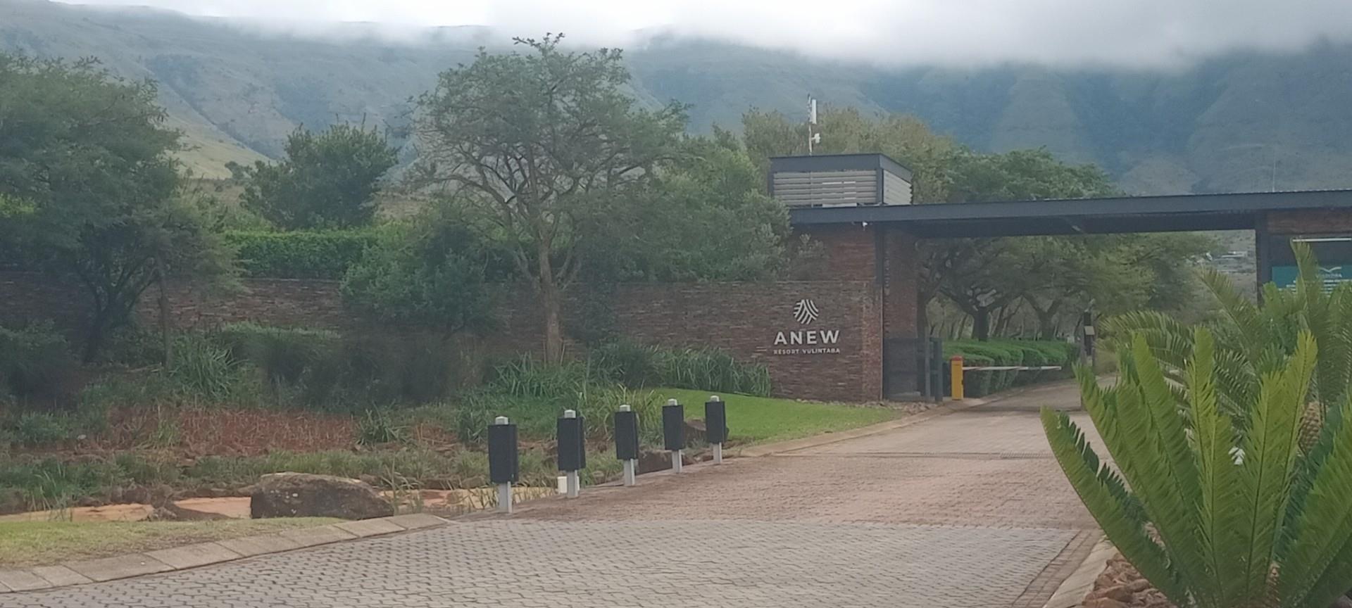 Vacant Land For Sale in Vulintaba Country Estate, Newcastle, KwaZulu Natal