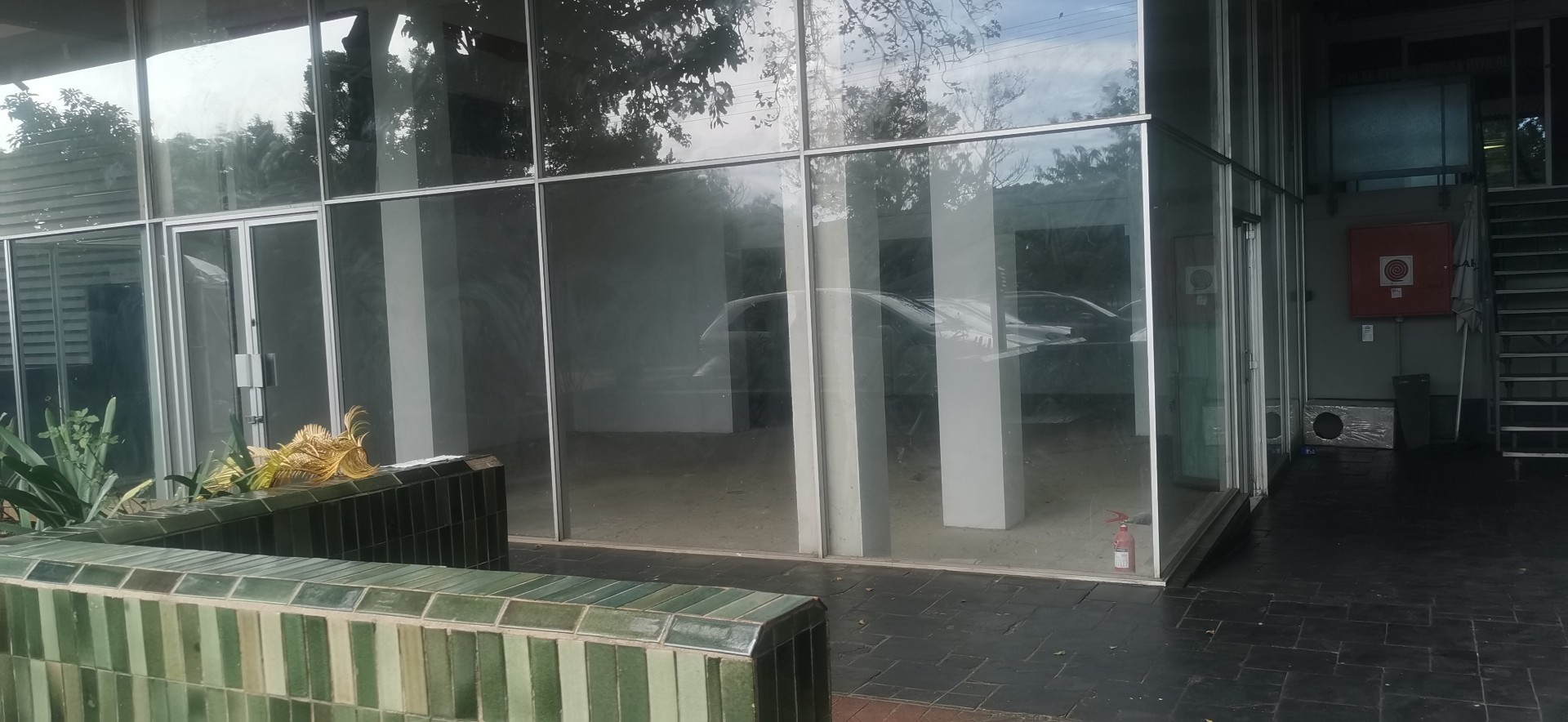 Commercial Property for rent in Lynnwood, Pretoria, 500 m²