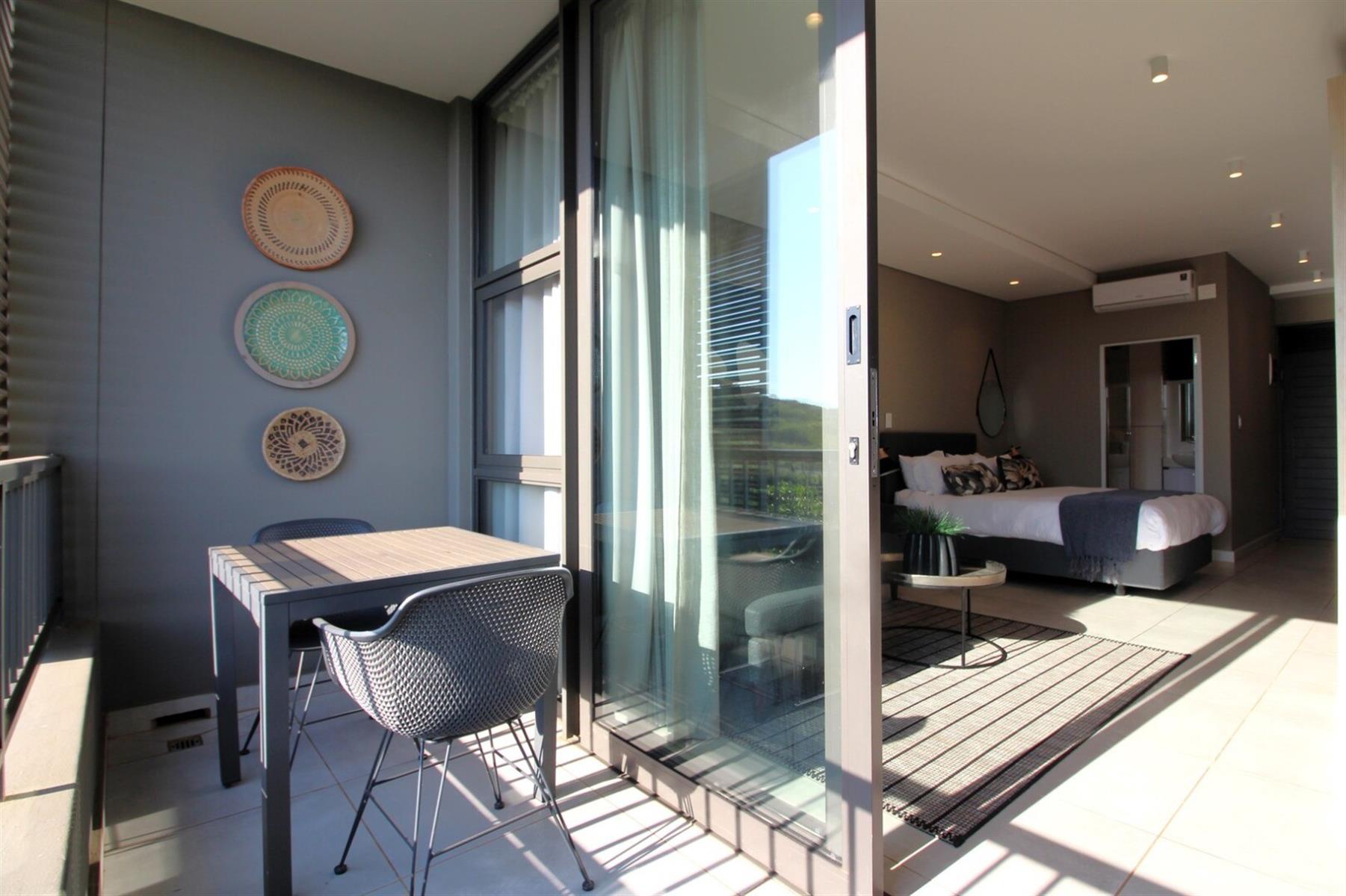 Apartment For Sale in Ballito Central, Ballito, KwaZulu Natal