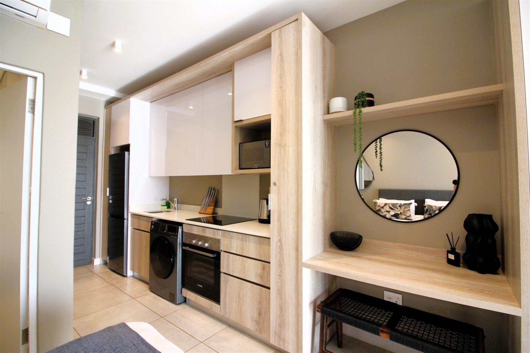 Apartment For Sale in Ballito Central, Ballito, KwaZulu Natal