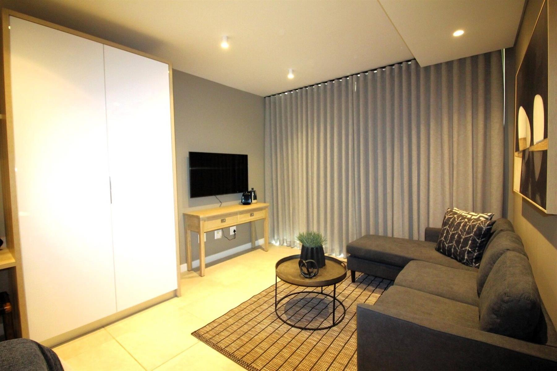 Apartment For Sale in Ballito Central, Ballito, KwaZulu Natal
