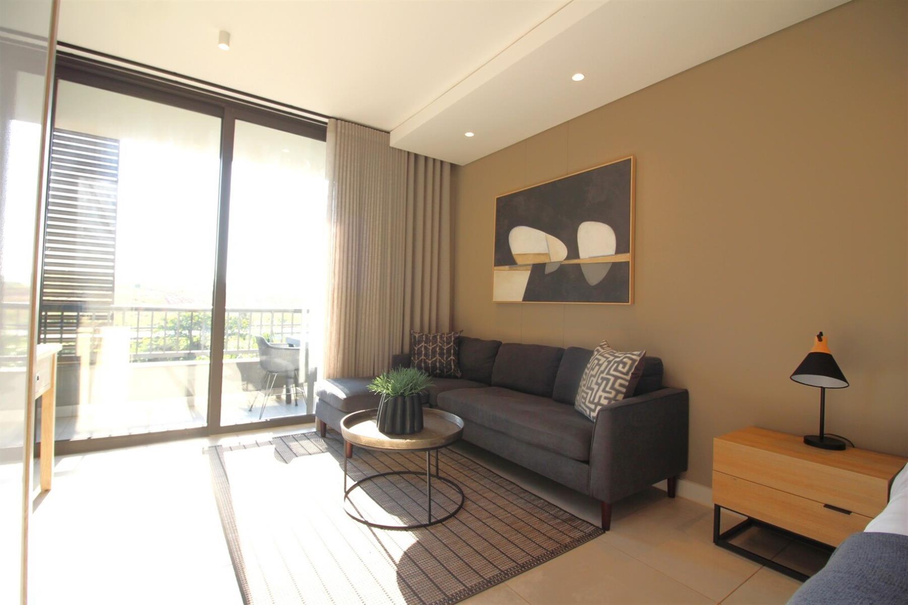 Apartment For Sale in Ballito Central, Ballito, KwaZulu Natal