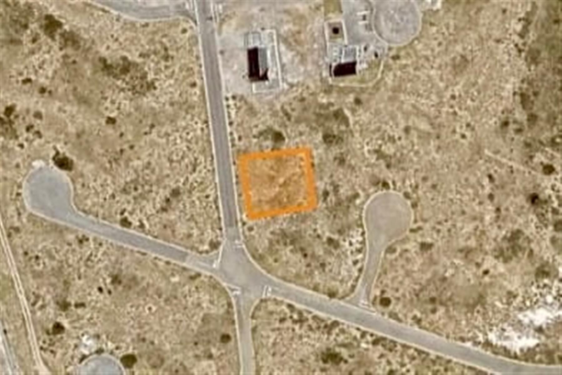 652m² Vacant Stand for Sale in Hoogland Mountain Estate, Saldanha - Secure Coastal Living