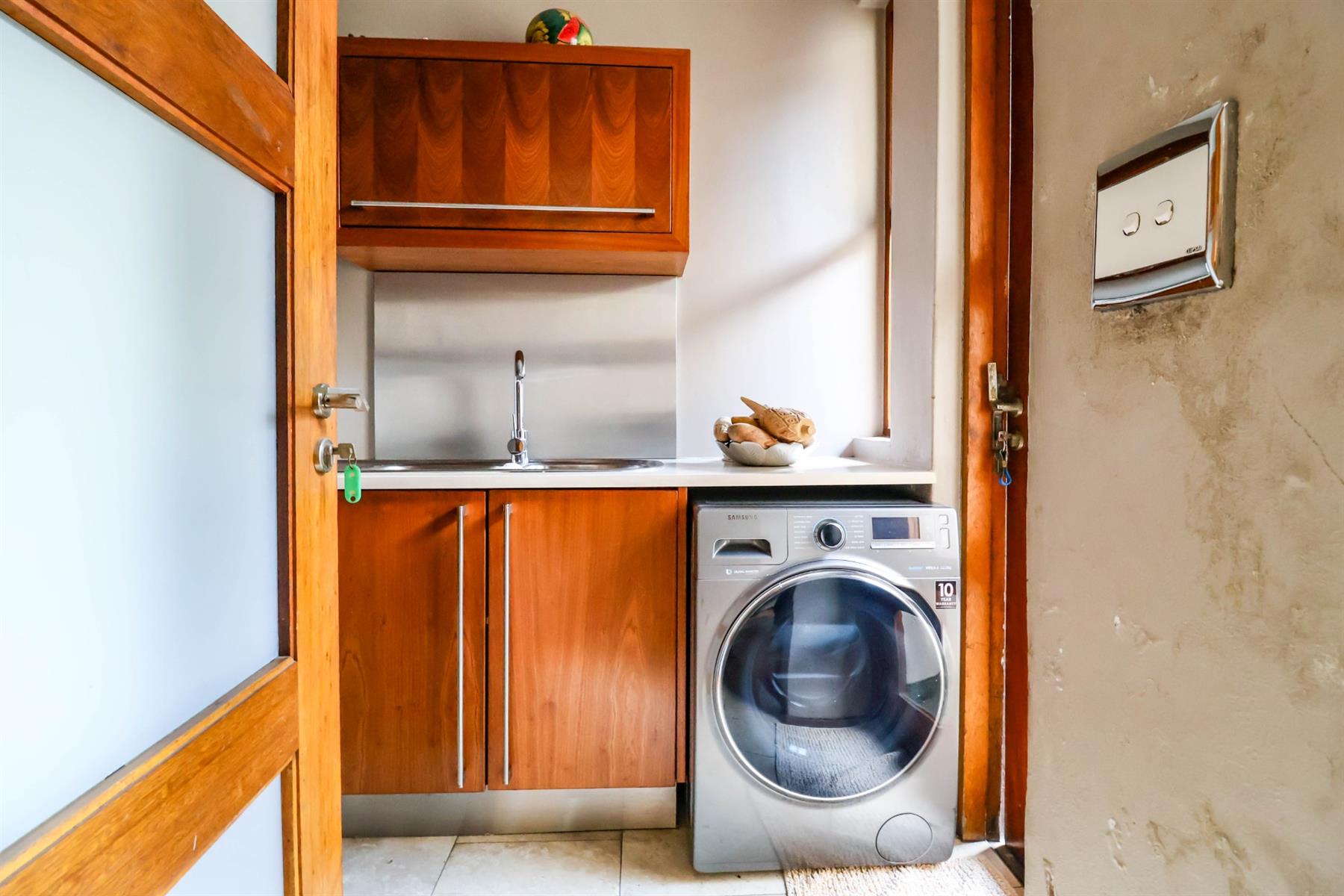 4 Bedroom House for sale in Bryanston, Sandton