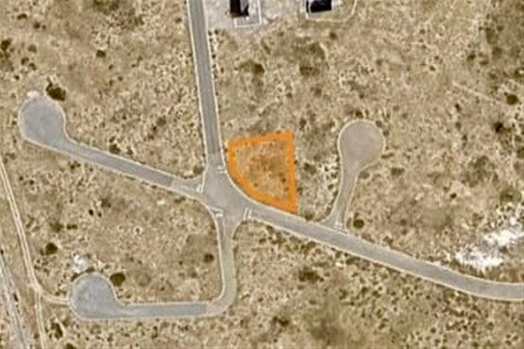651m² Stand with Sea Views in Hoogland Mountain Estate, Saldanha