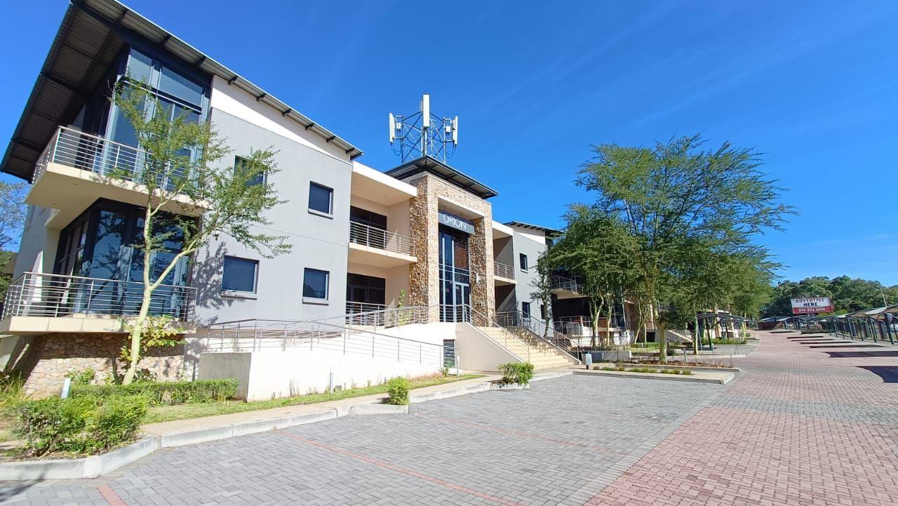 Commercial Property For Sale in Wapadrand, Pretoria
