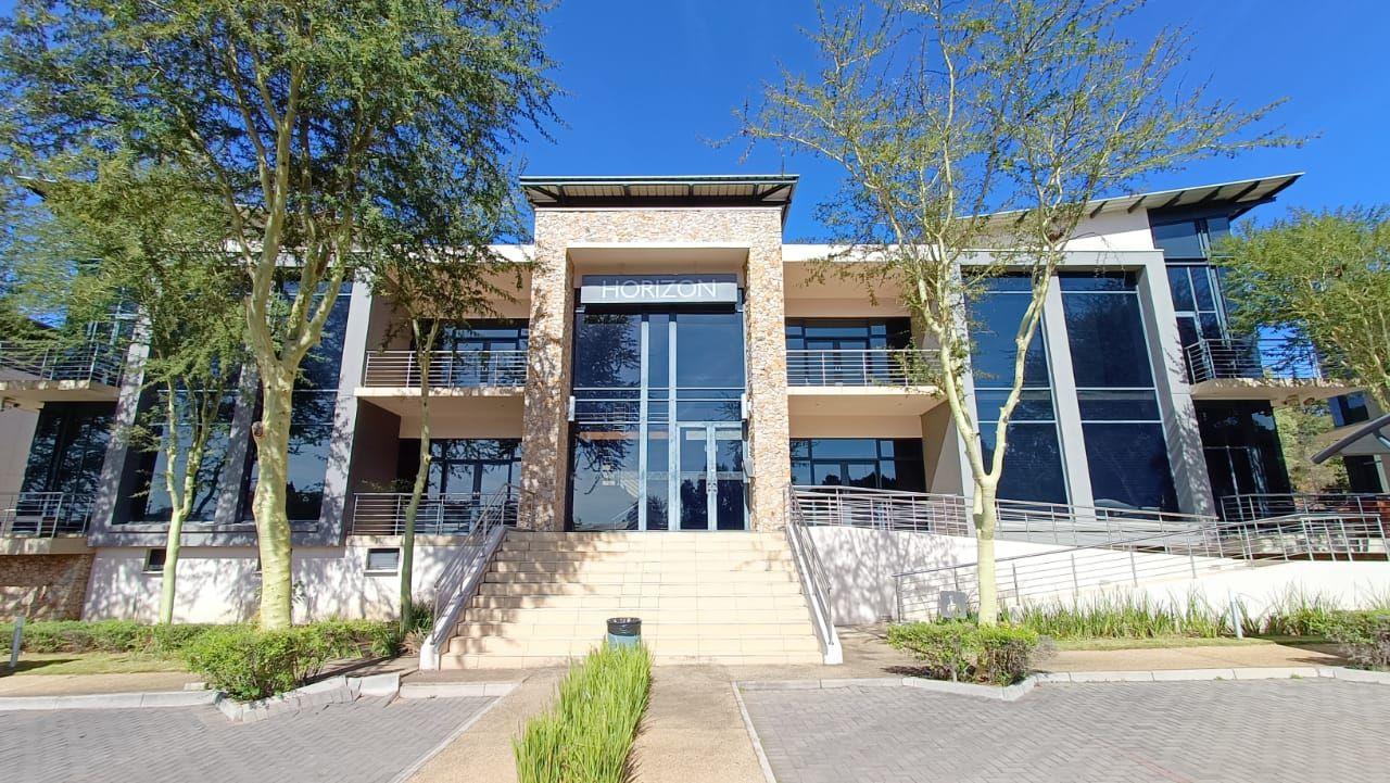 Commercial Property For Sale in Wapadrand, Pretoria