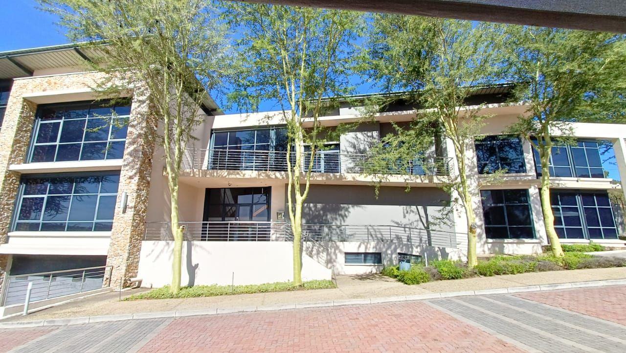 Commercial Property For Sale in Wapadrand, Pretoria