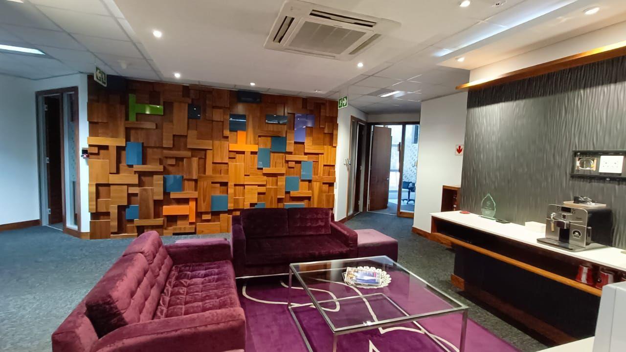 Commercial Property For Sale in Wapadrand, Pretoria