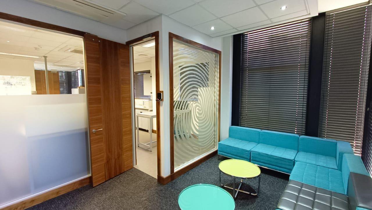 Commercial Property For Sale in Wapadrand, Pretoria