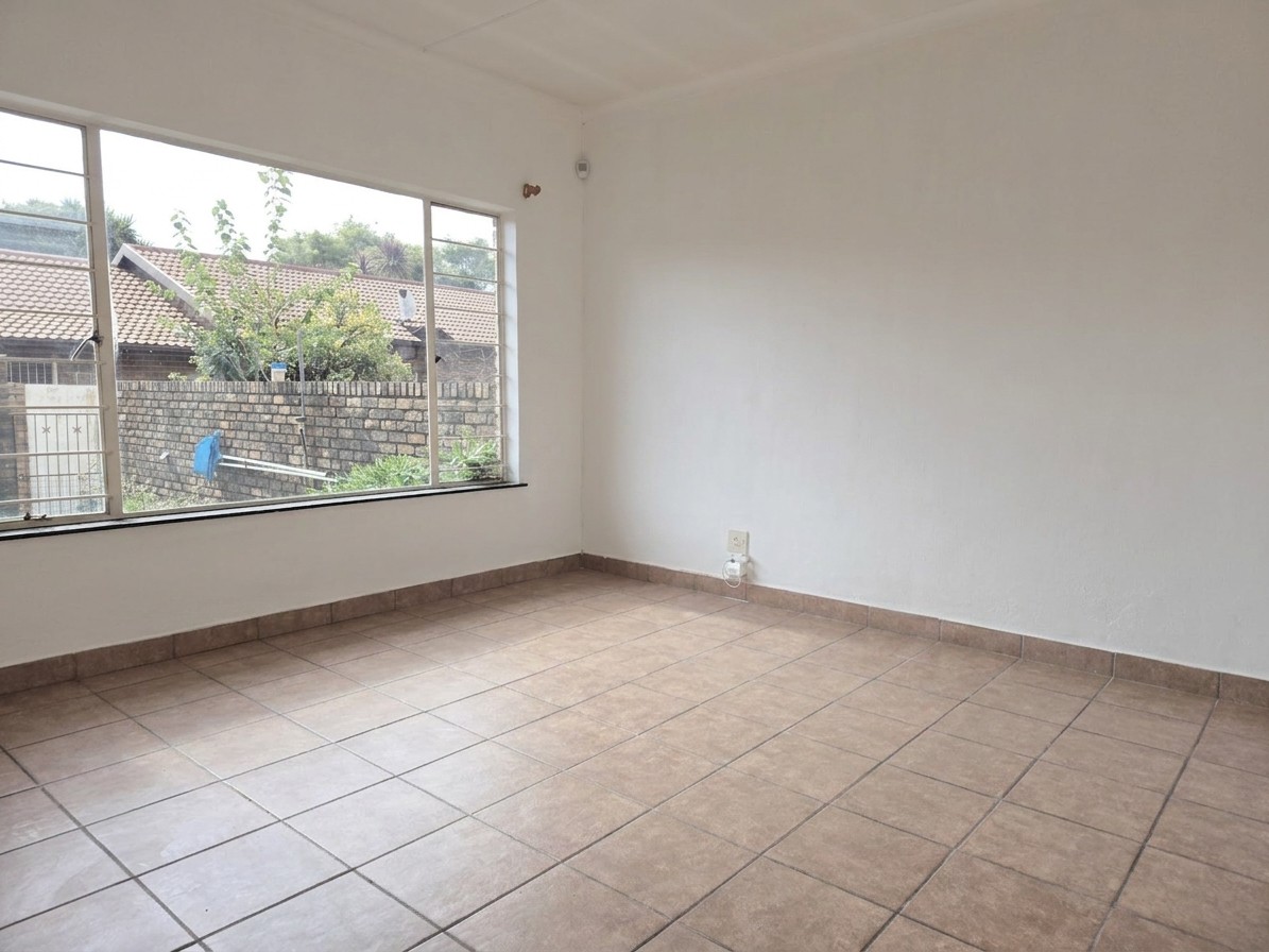 3 Bed Birchleigh North