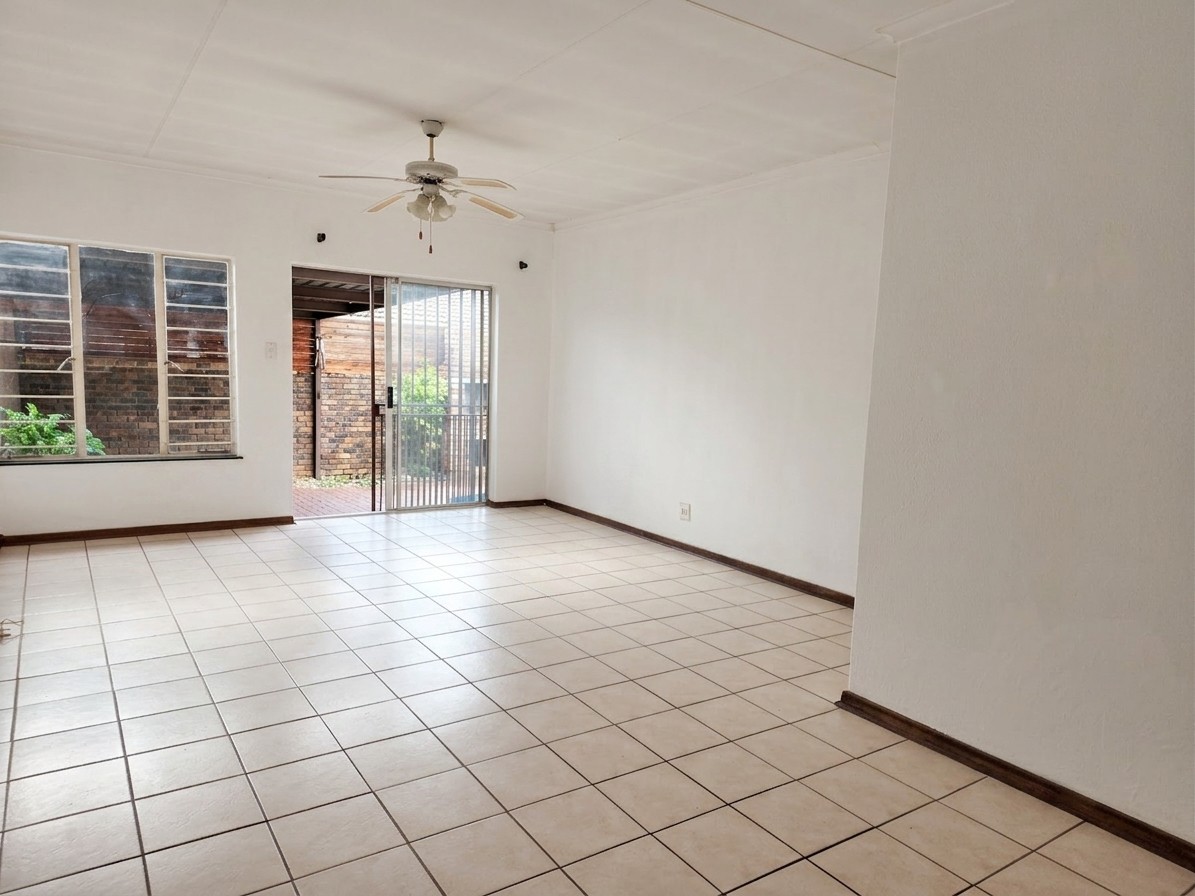 3 Bed Birchleigh North