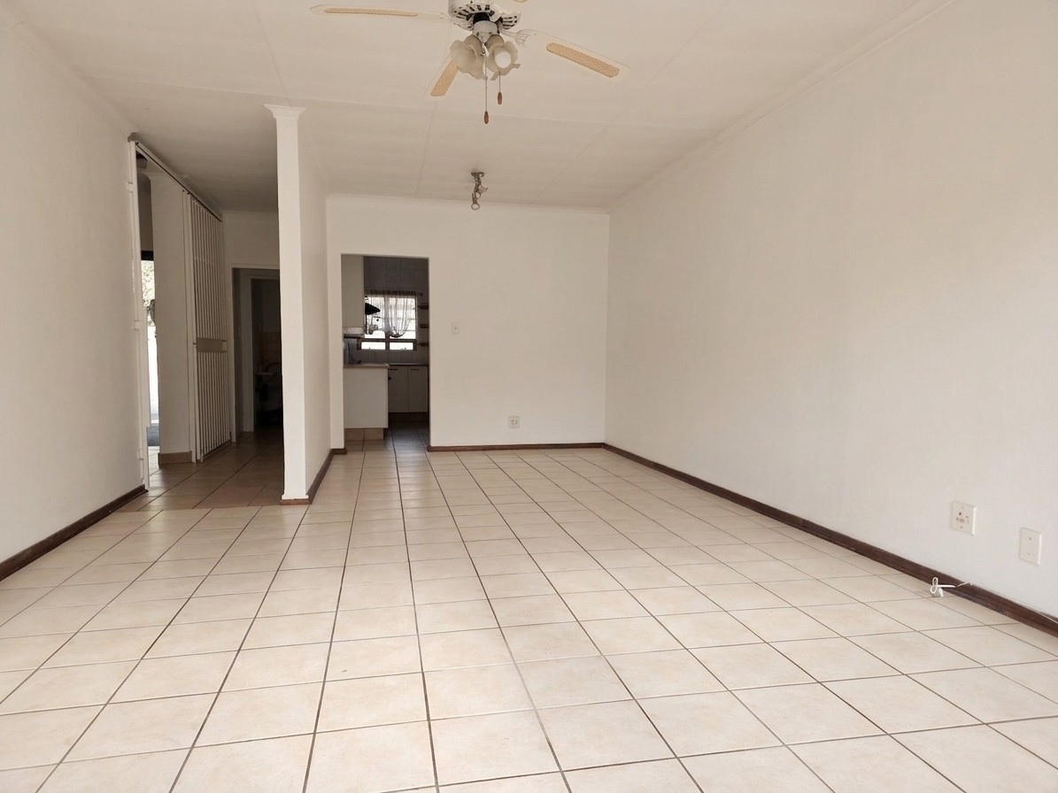 3 Bed Birchleigh North