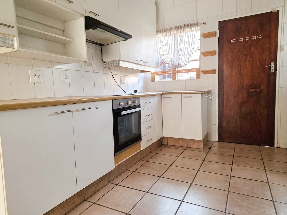 3 Bed Birchleigh North