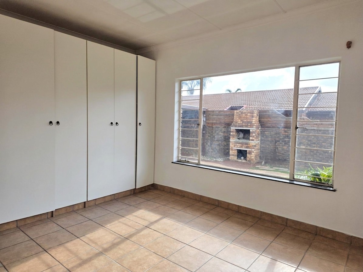 3 Bed Birchleigh North