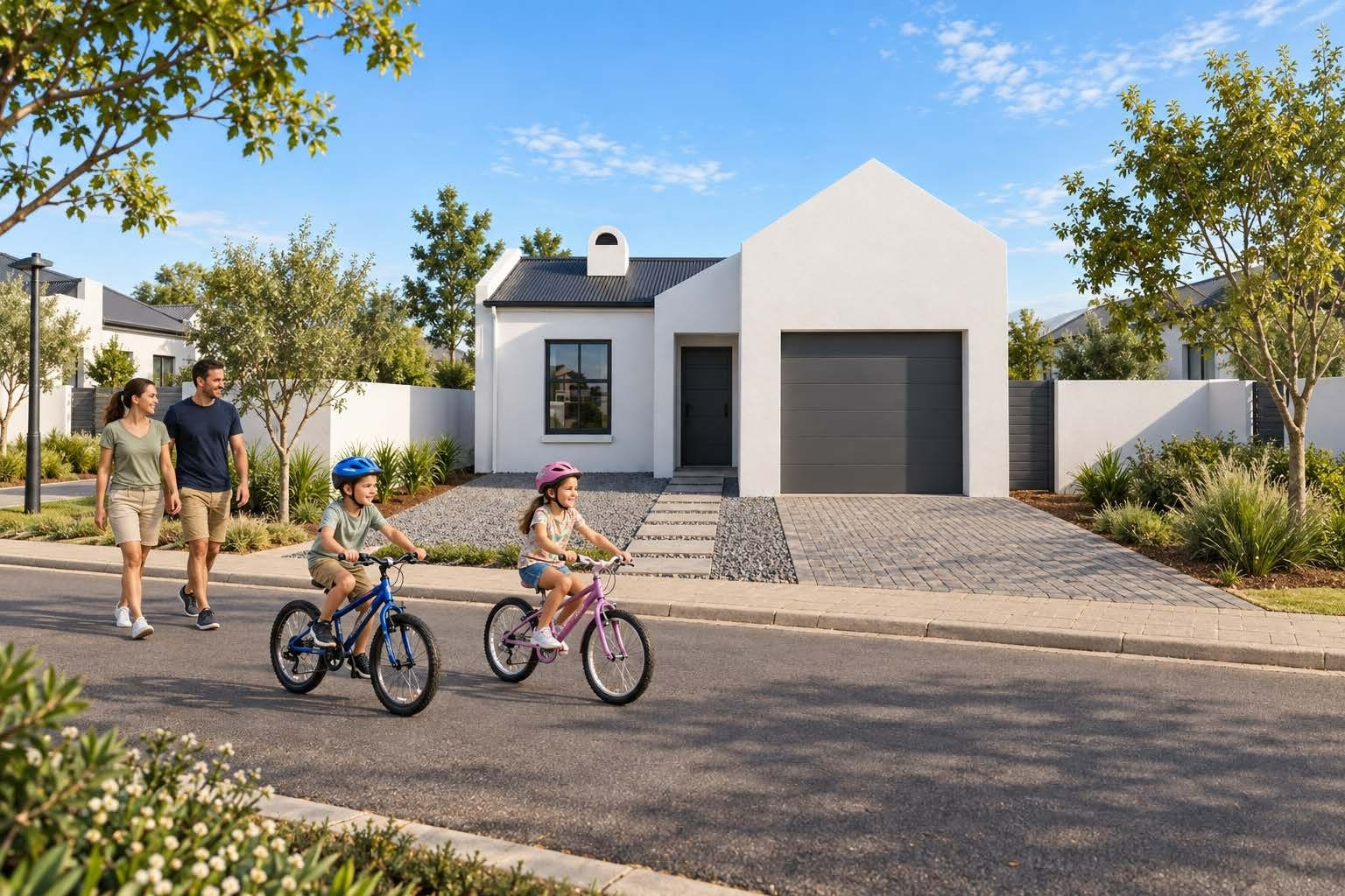 House for sale in St Helena Views, St Helena Bay, Kapteins Kloof, 78 Gunston Drive, St Helena Views, St Helena Bay, Western Cape, 135 m²
