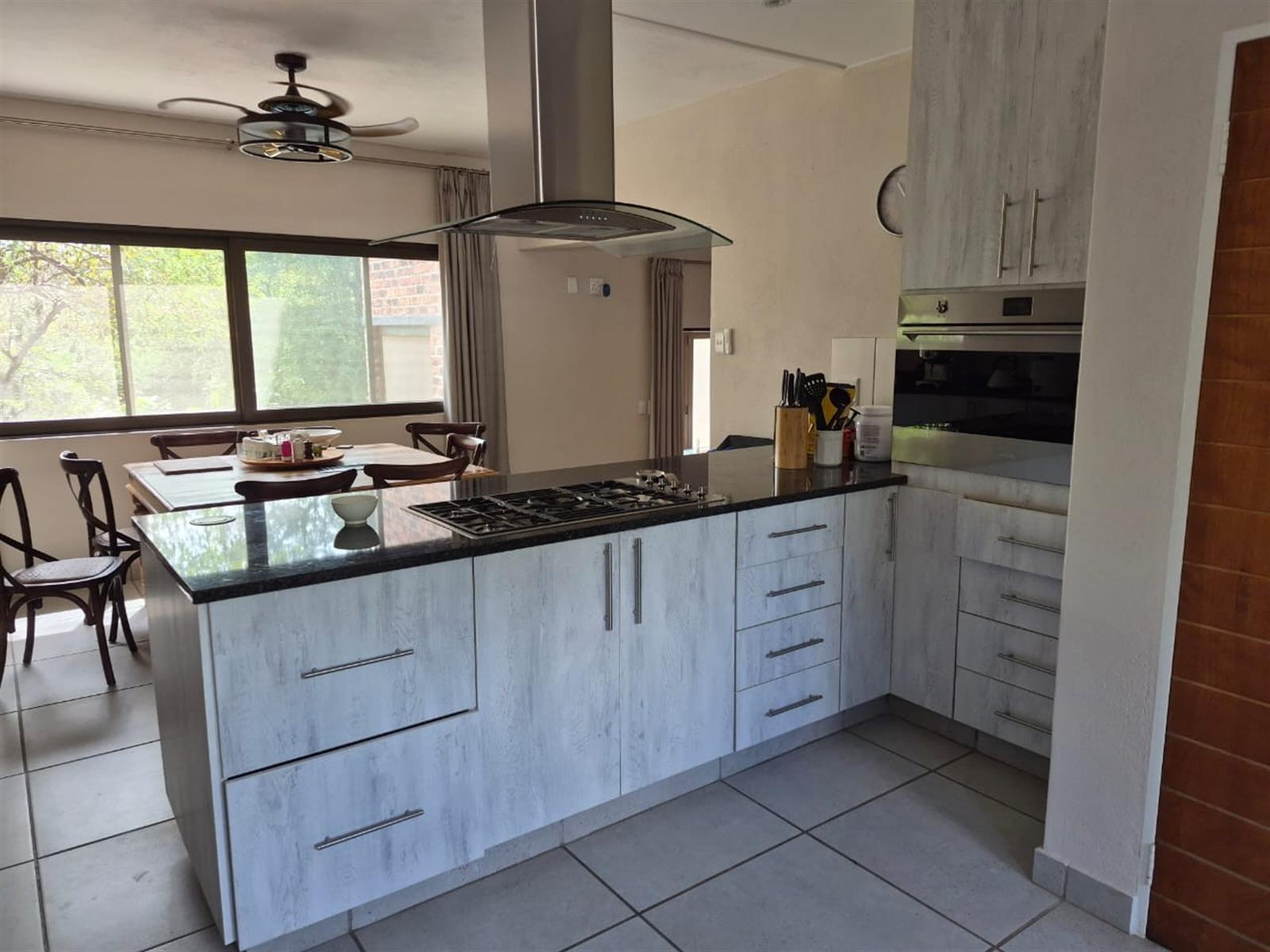 House For Sale in Marloth Park