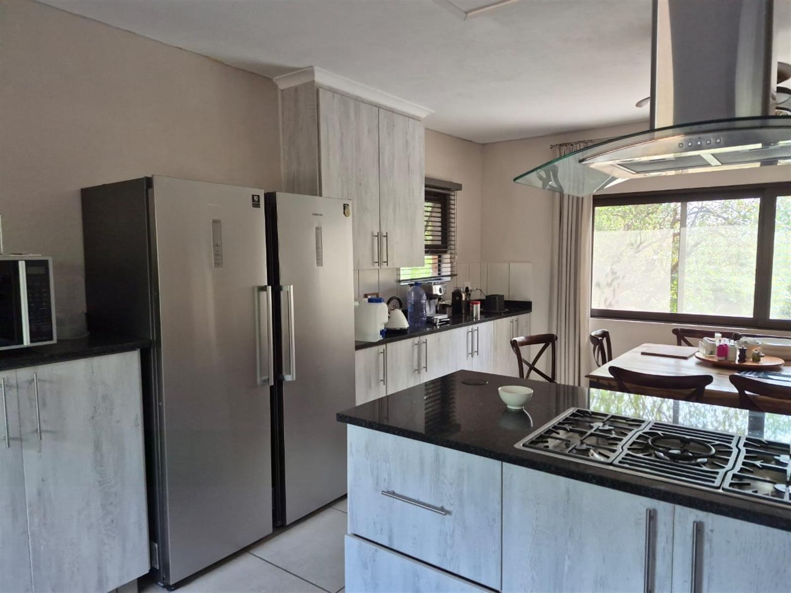 House For Sale in Marloth Park